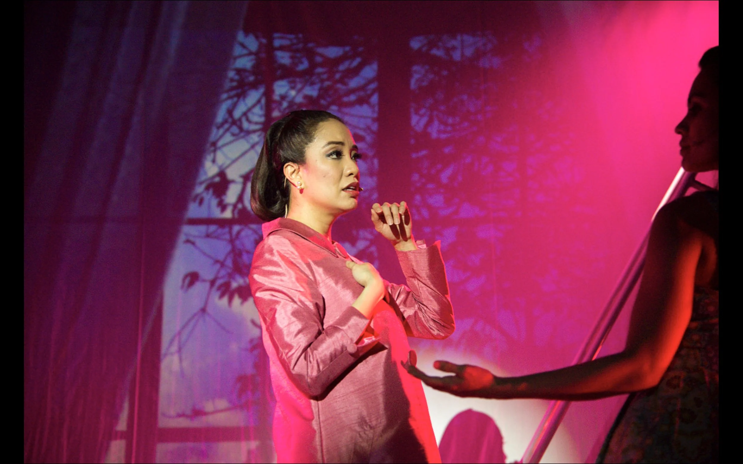 navidbaraty-herelieslove- 171.jpg