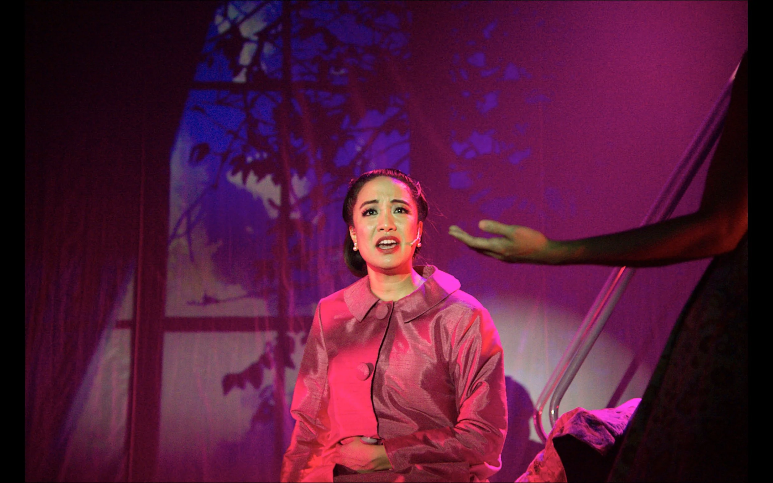 navidbaraty-herelieslove- 173.jpg