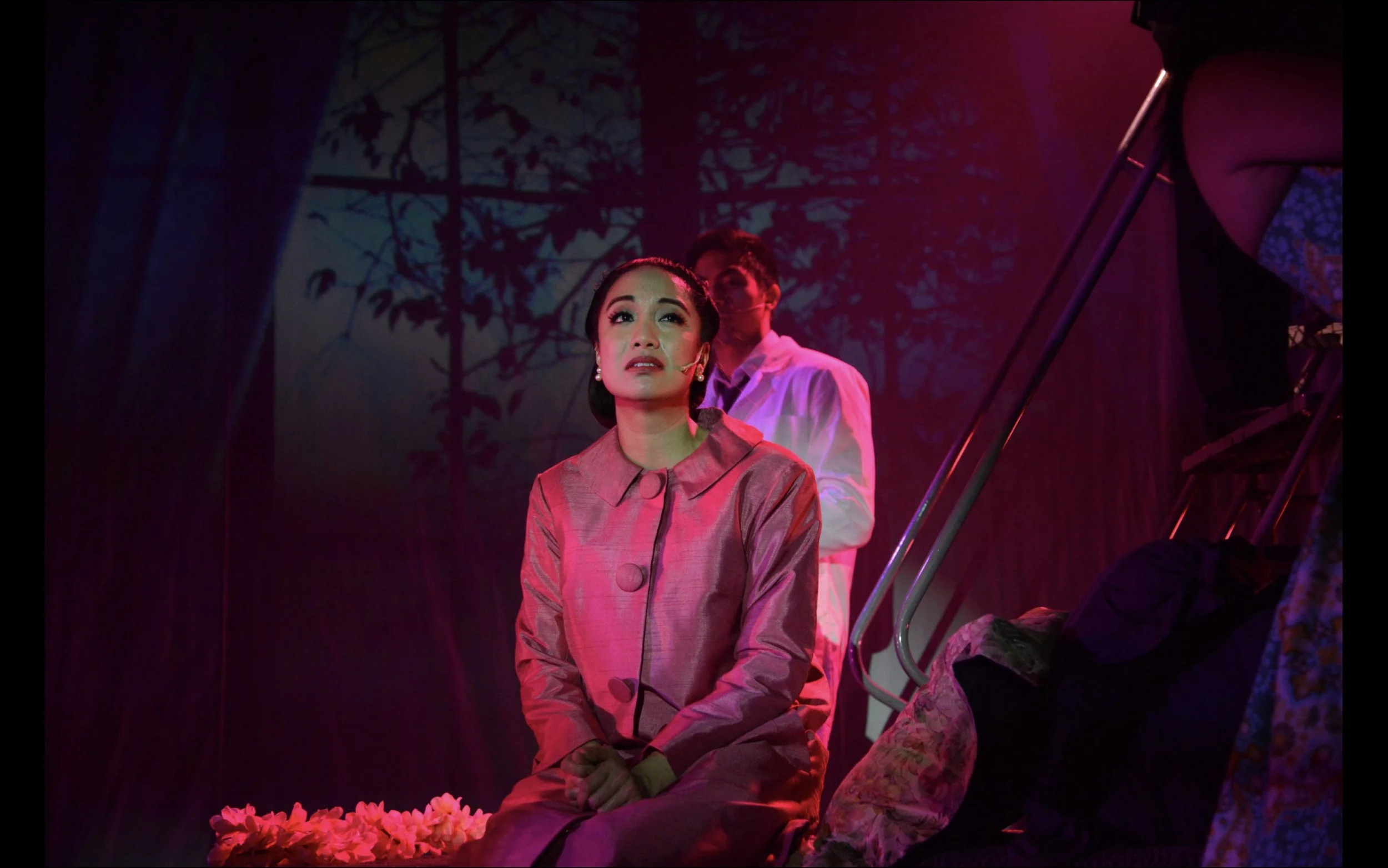 navidbaraty-herelieslove- 178.jpg
