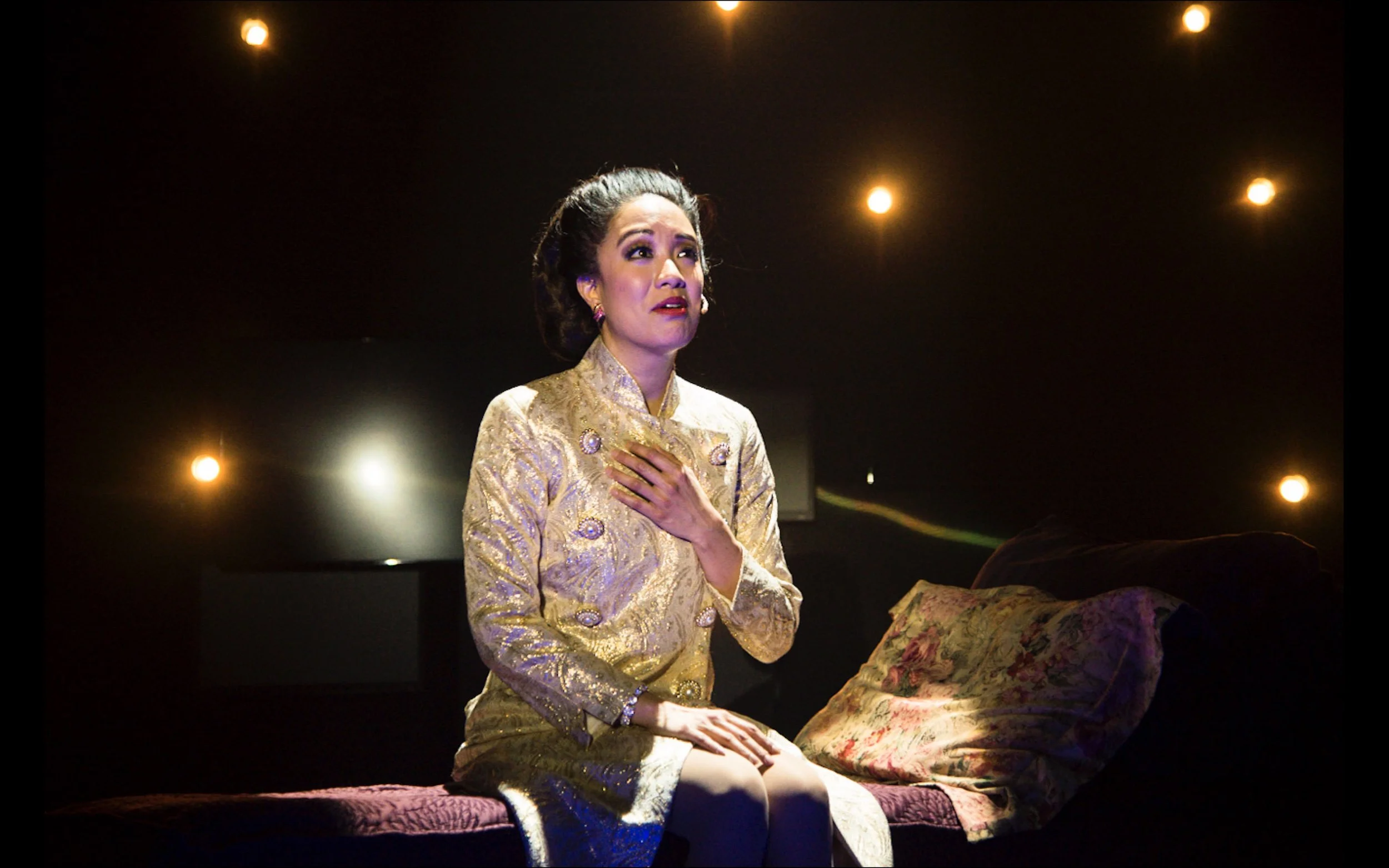 navidbaraty-herelieslove- 234.jpg