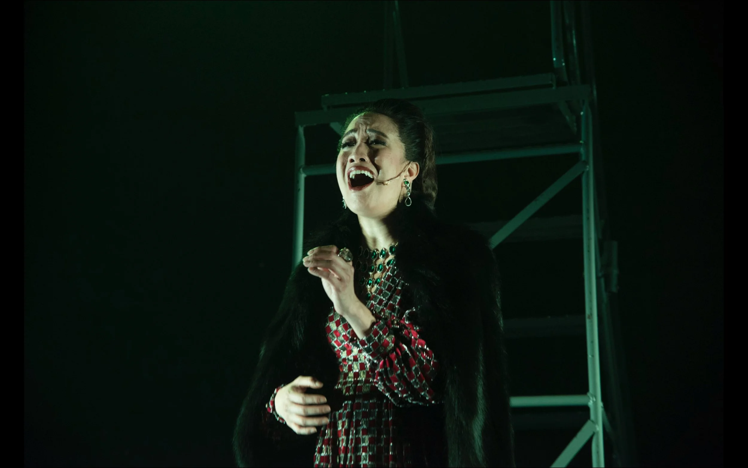 navidbaraty-herelieslove- 289.jpg