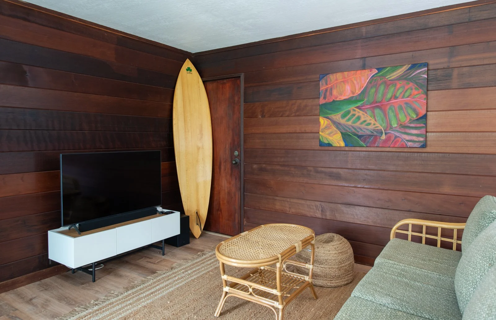 alee-northshore-2.jpg