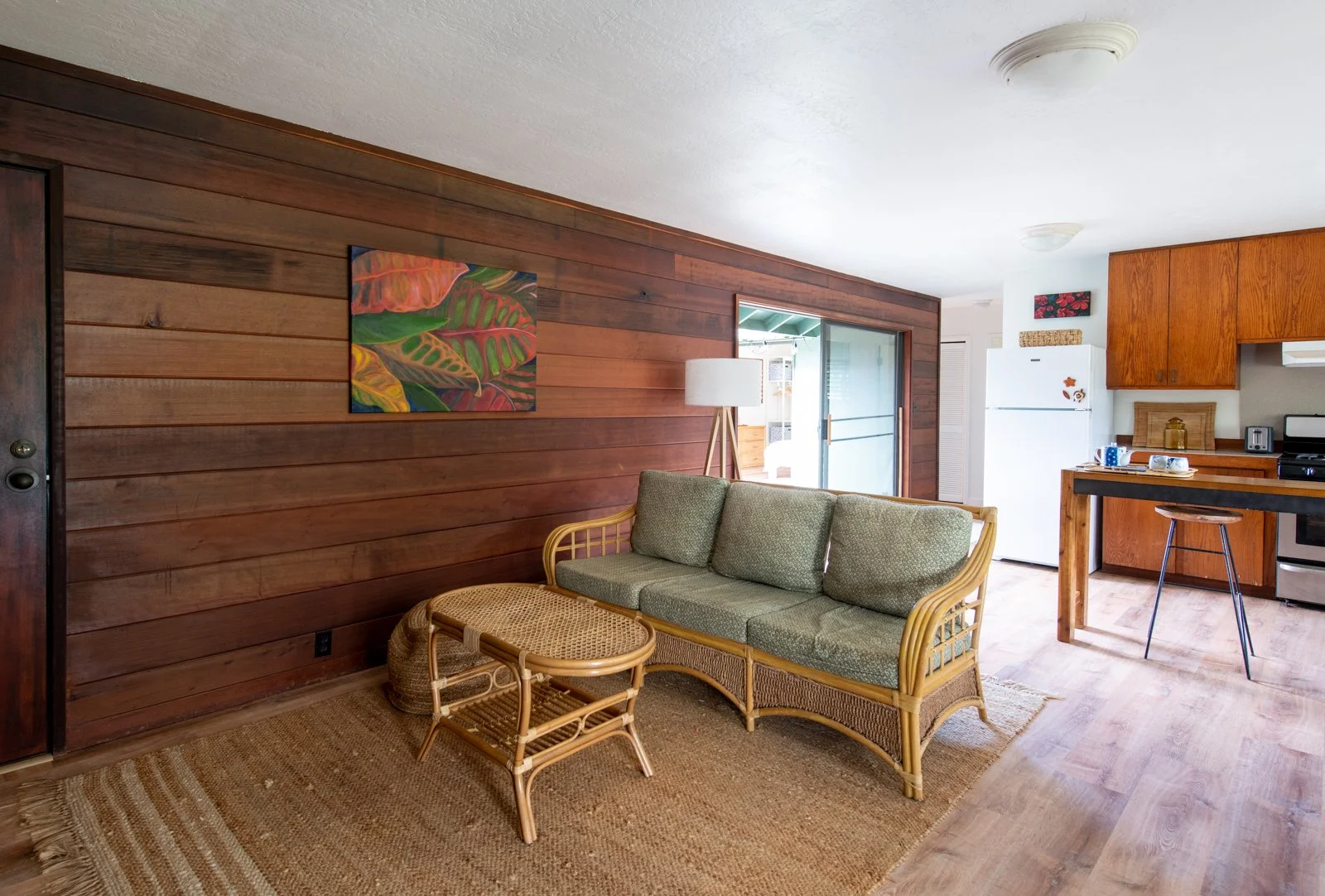 alee-northshore-3.jpg