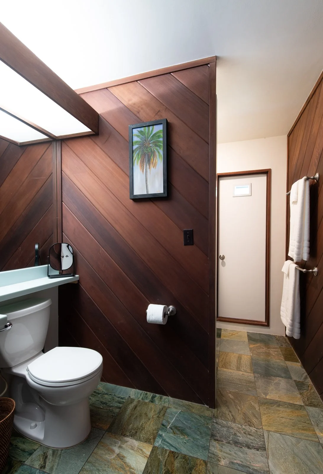 alee-northshore-22.jpg