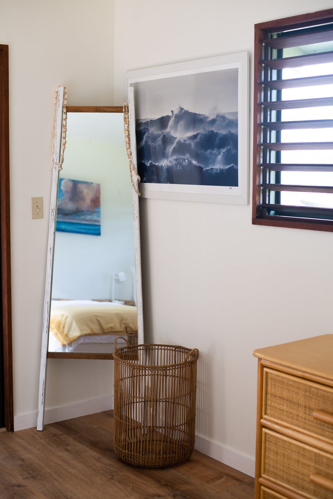 alee-northshore-41.jpg