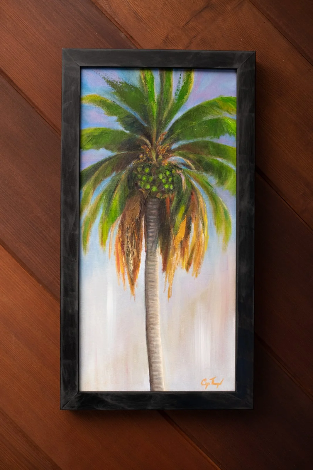 alee-northshore-45.jpg