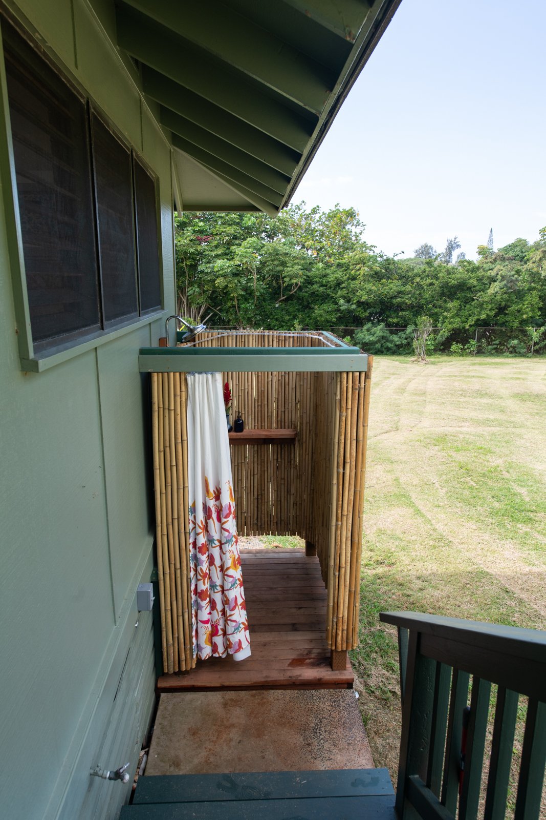 alee-northshore-58.jpg
