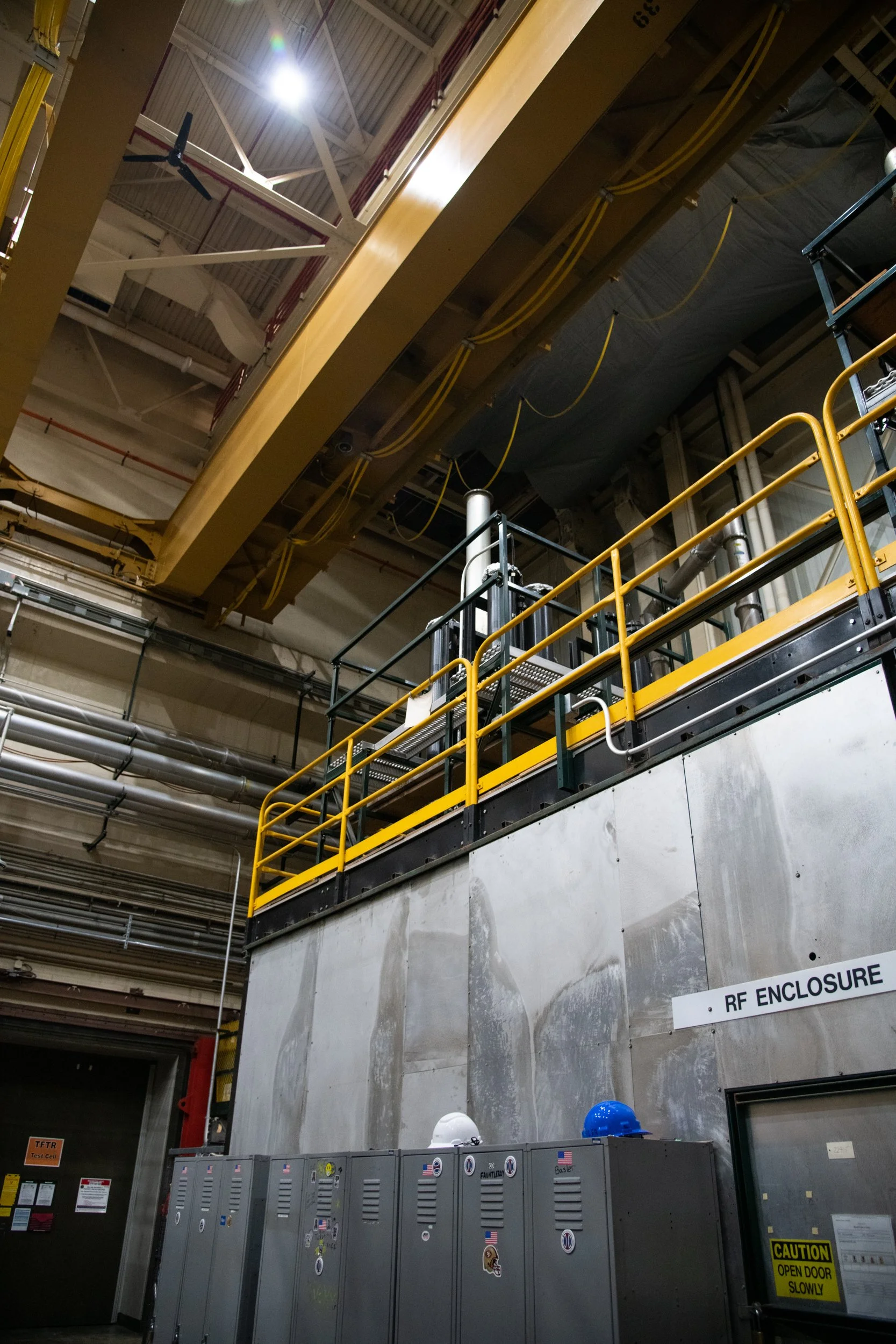 navidbaraty-pppl-57.jpg