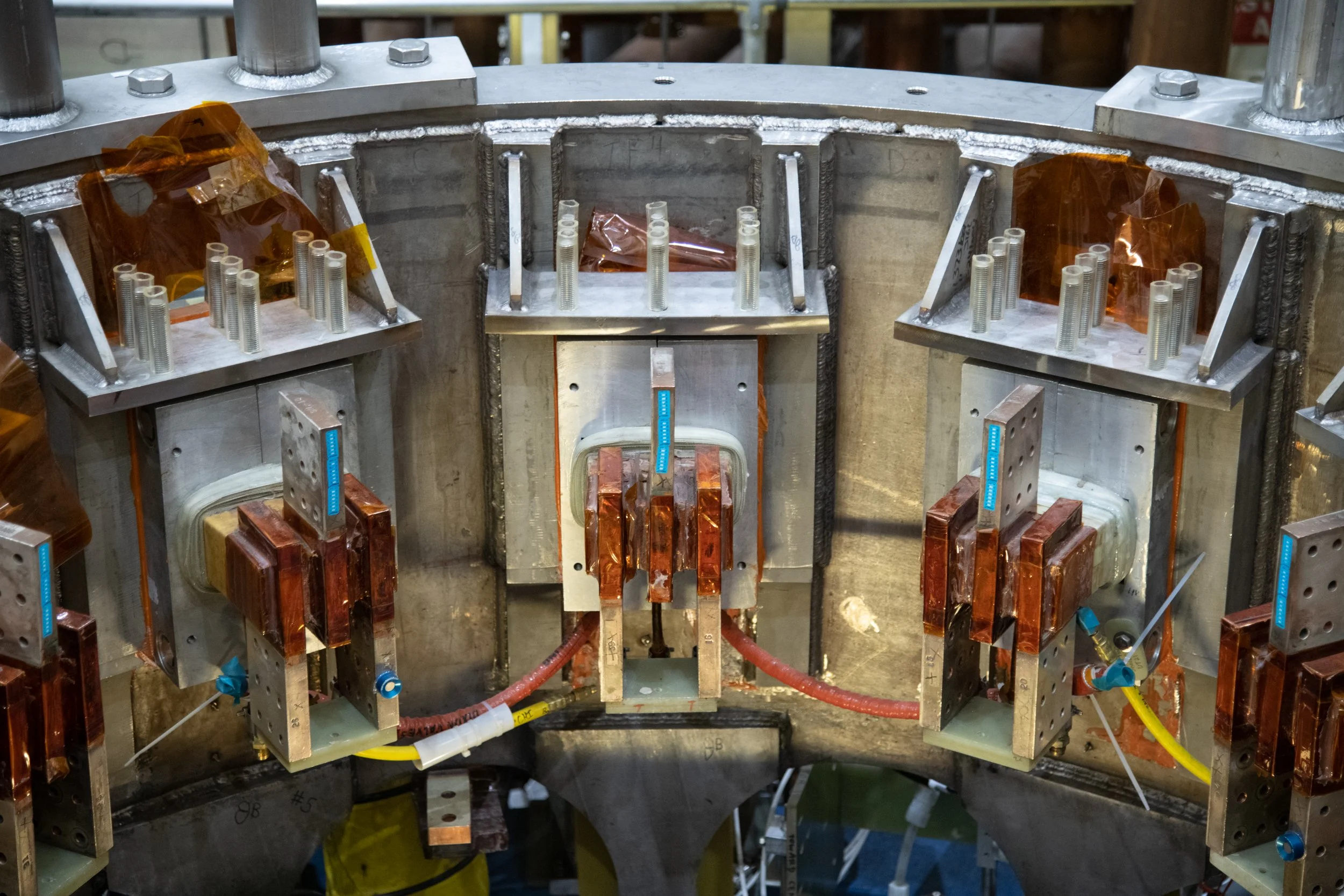 navidbaraty-pppl-68.jpg
