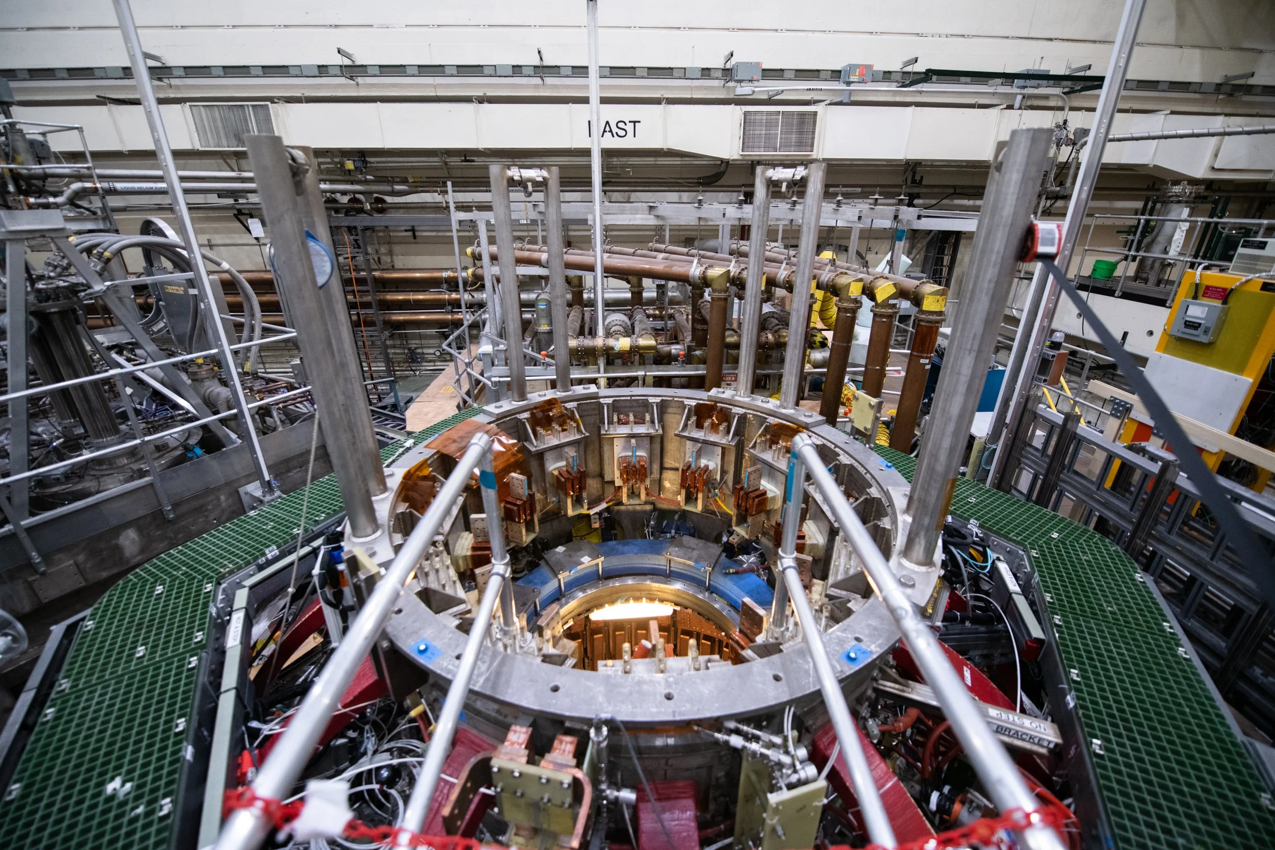 navidbaraty-pppl-70.jpg