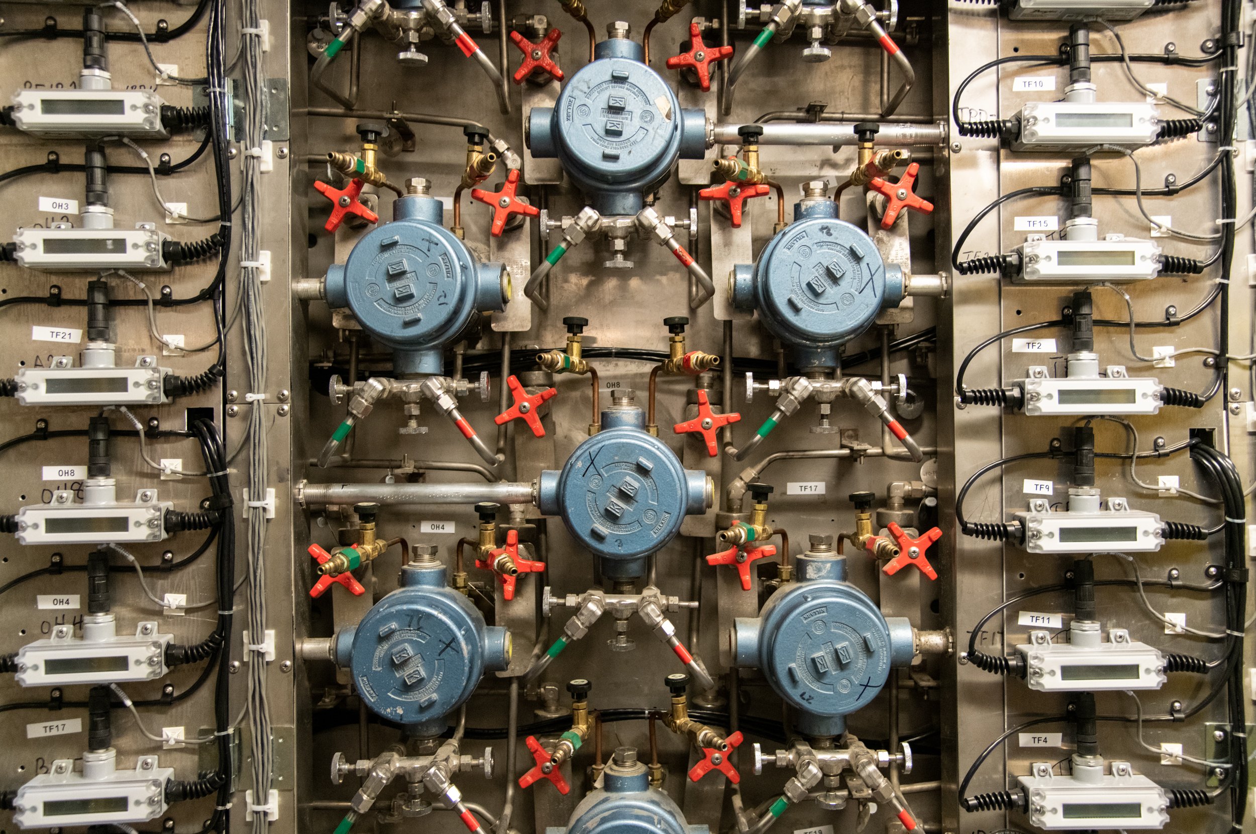 navidbaraty-pppl-99.jpg