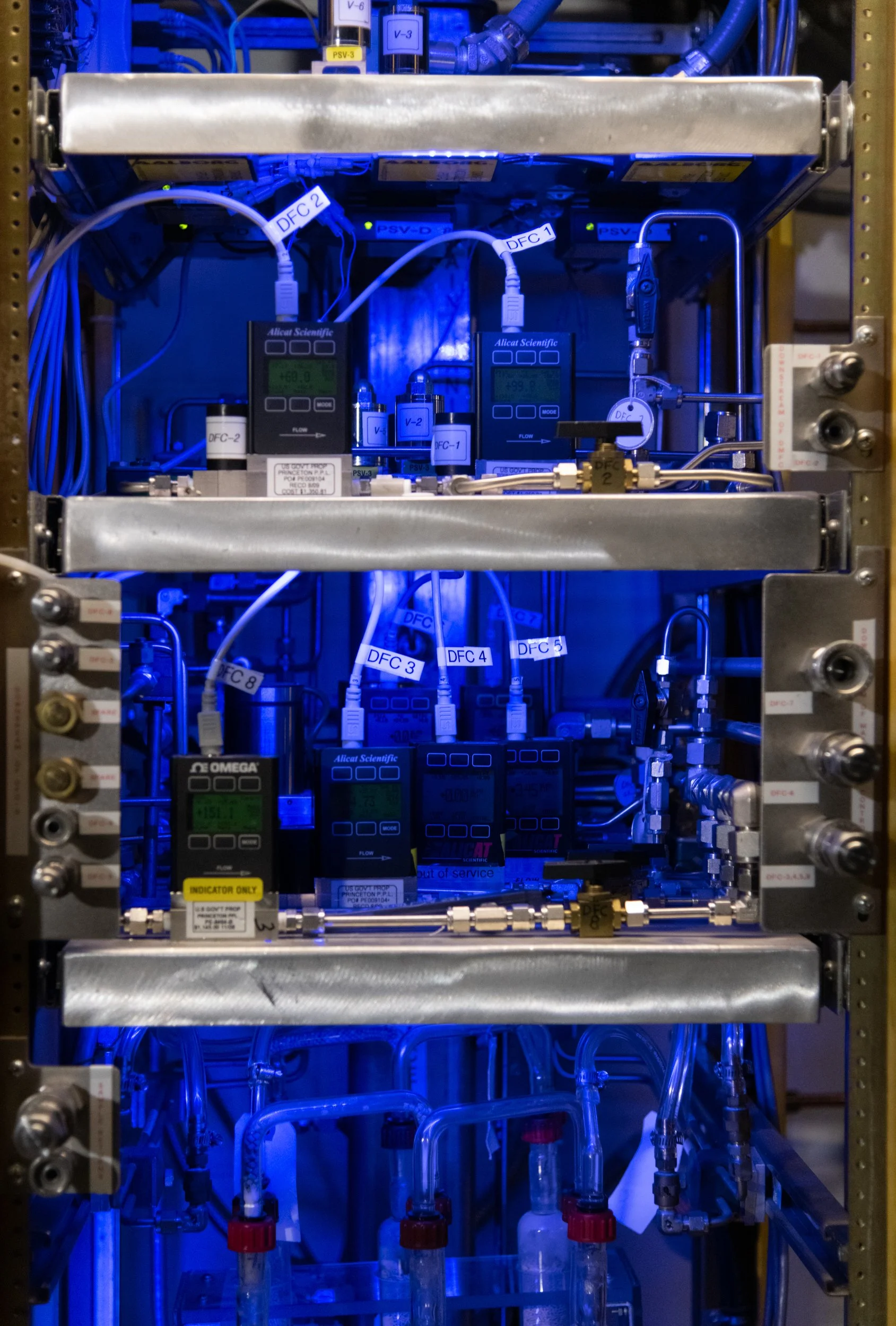 navidbaraty-pppl-111.jpg