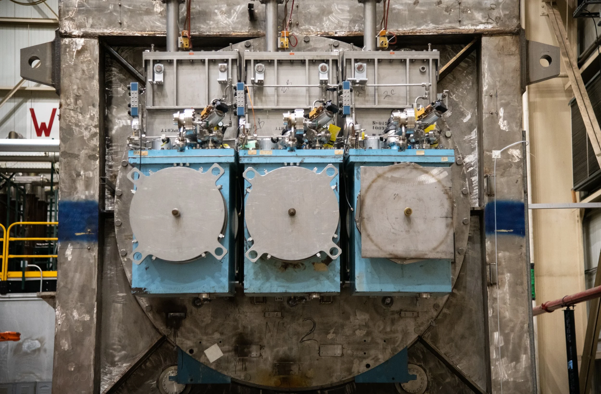 navidbaraty-pppl-116.jpg