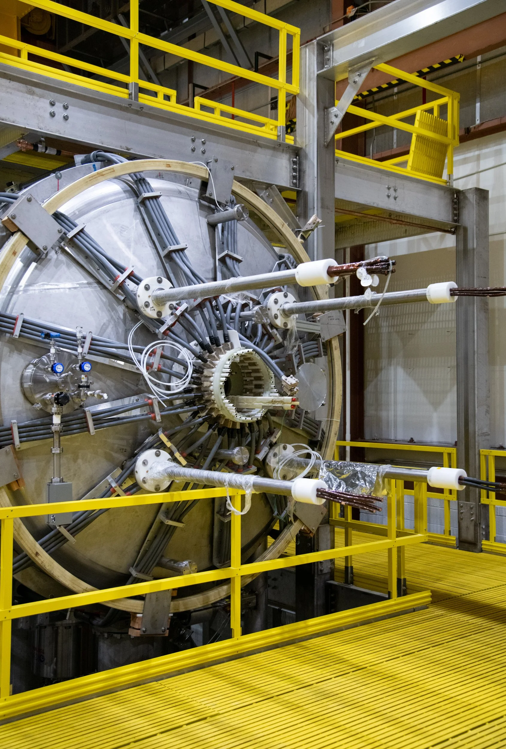 navidbaraty-pppl-123.jpg