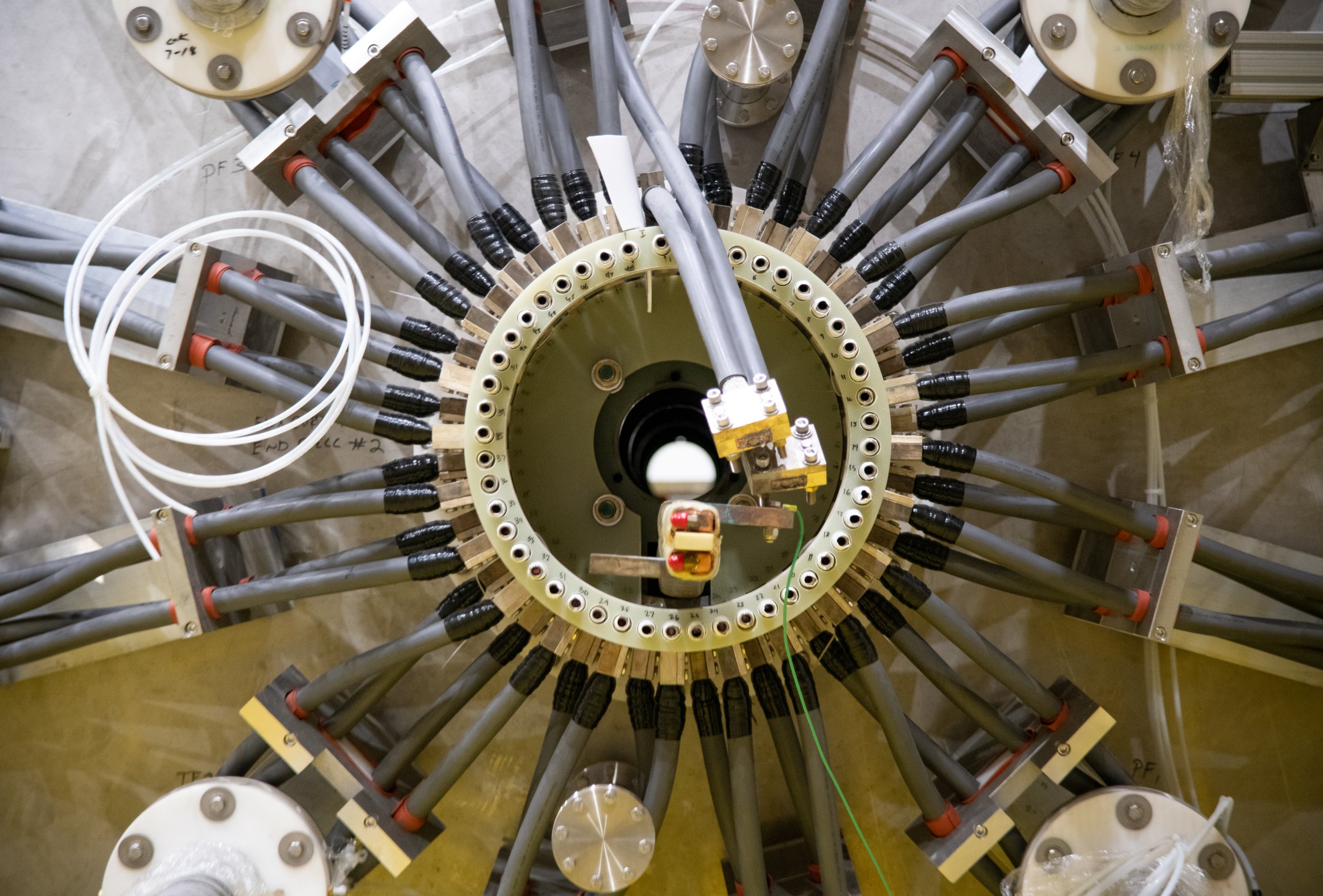 navidbaraty-pppl-125.jpg