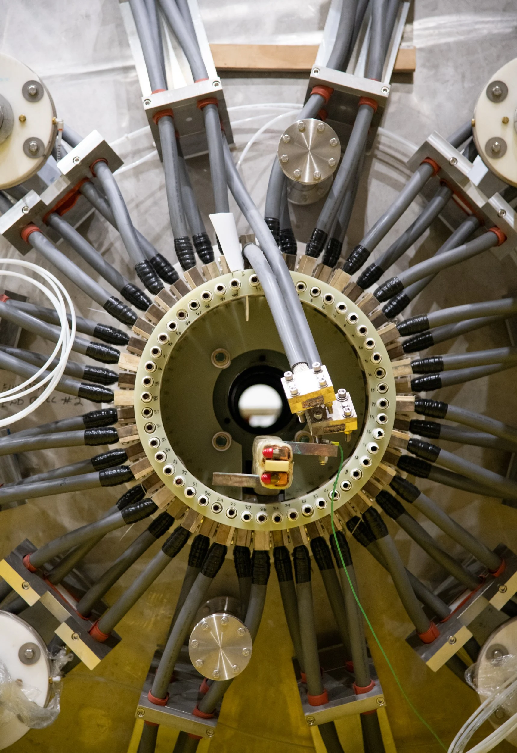 navidbaraty-pppl-126.jpg