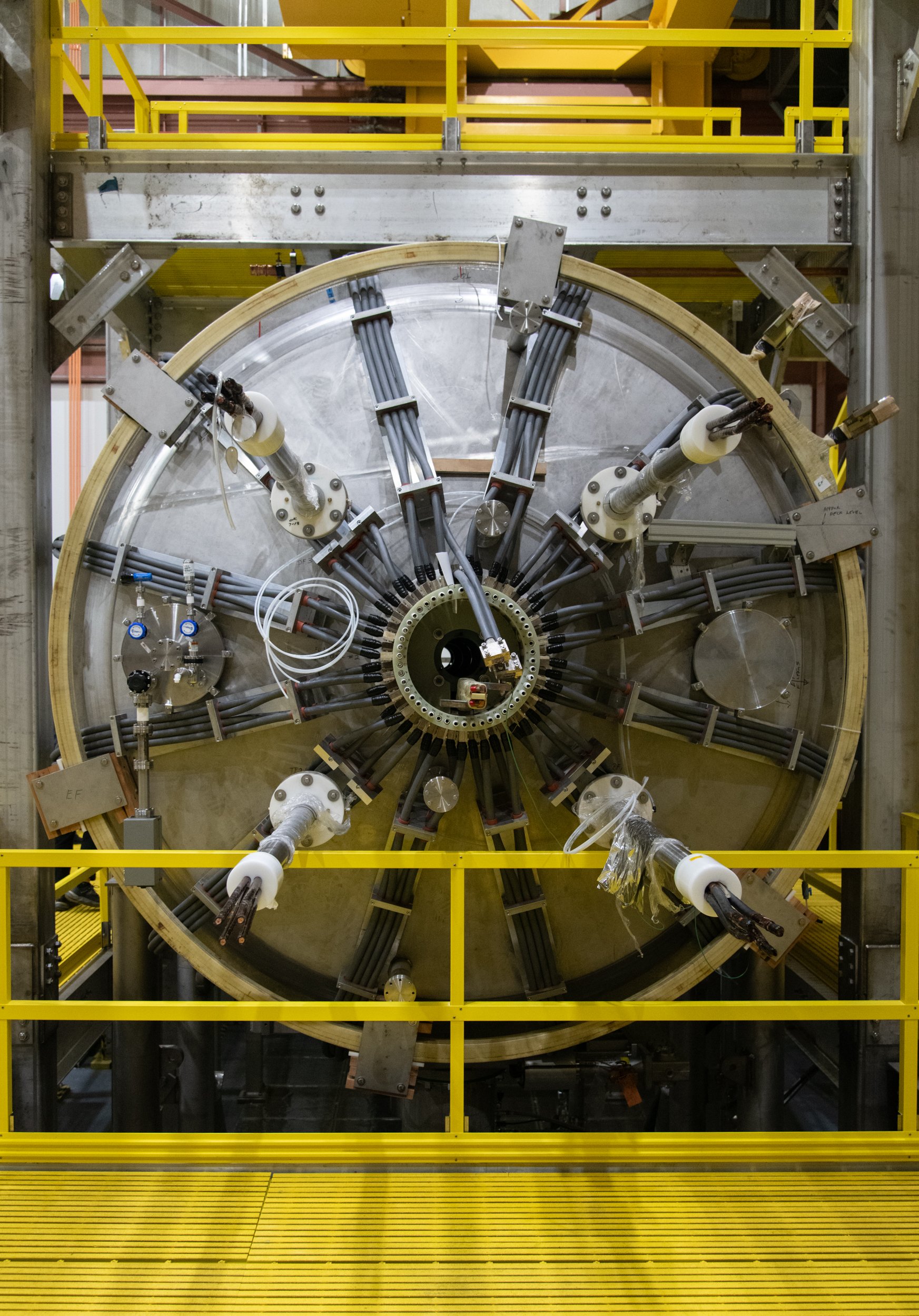 navidbaraty-pppl-135.jpg