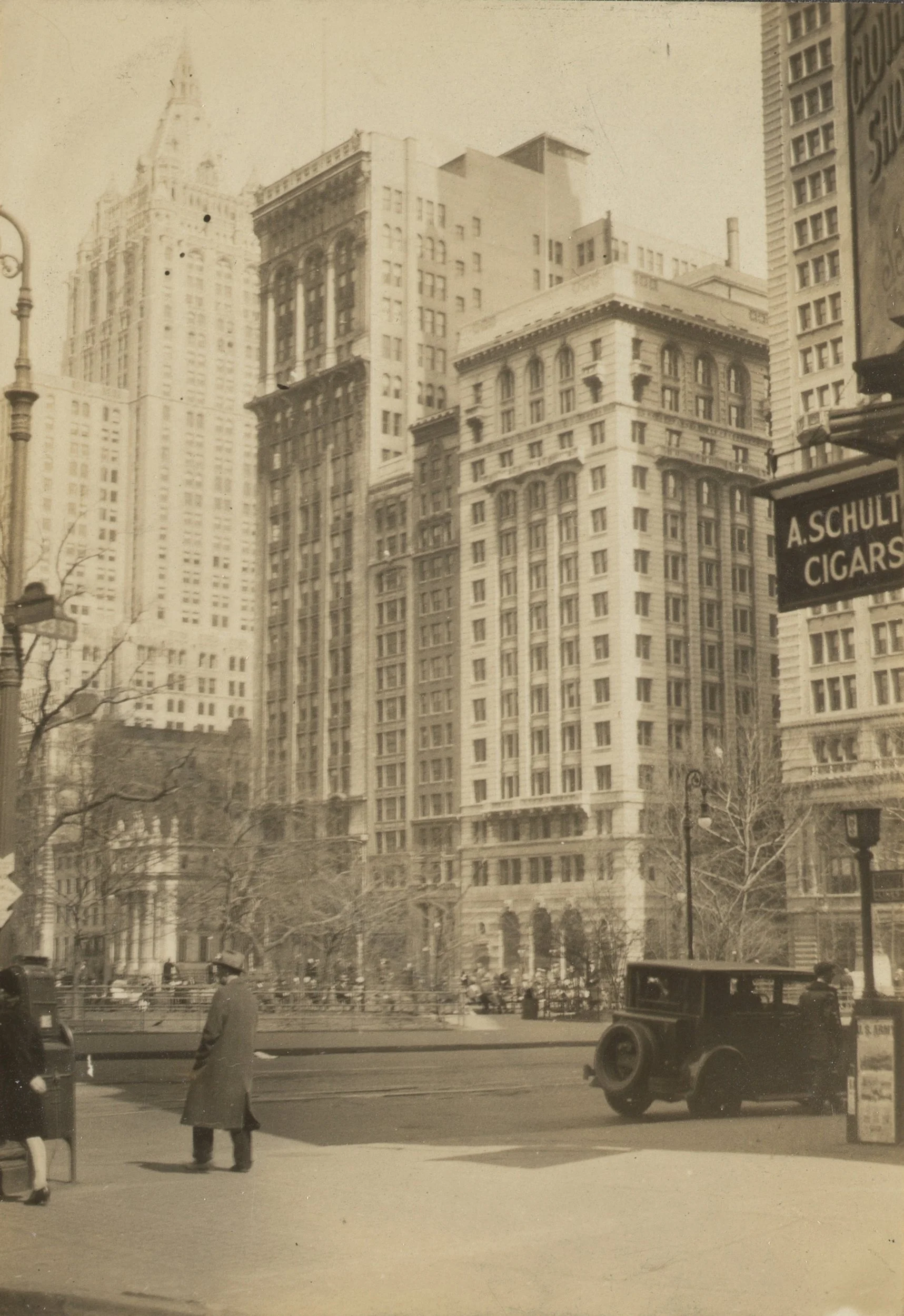 navidbaraty-bereniceabbott-10.jpg