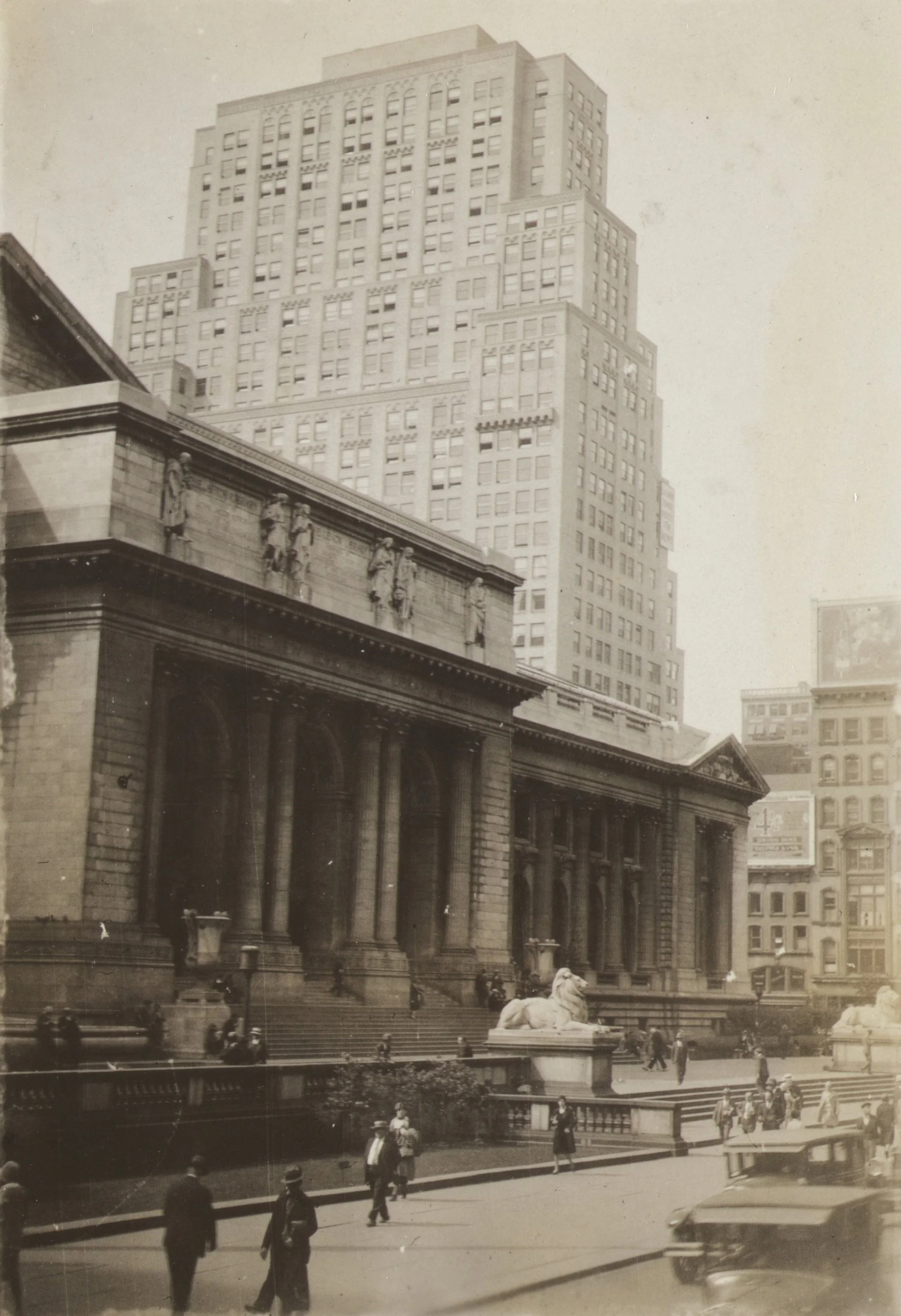 navidbaraty-bereniceabbott-19.jpg