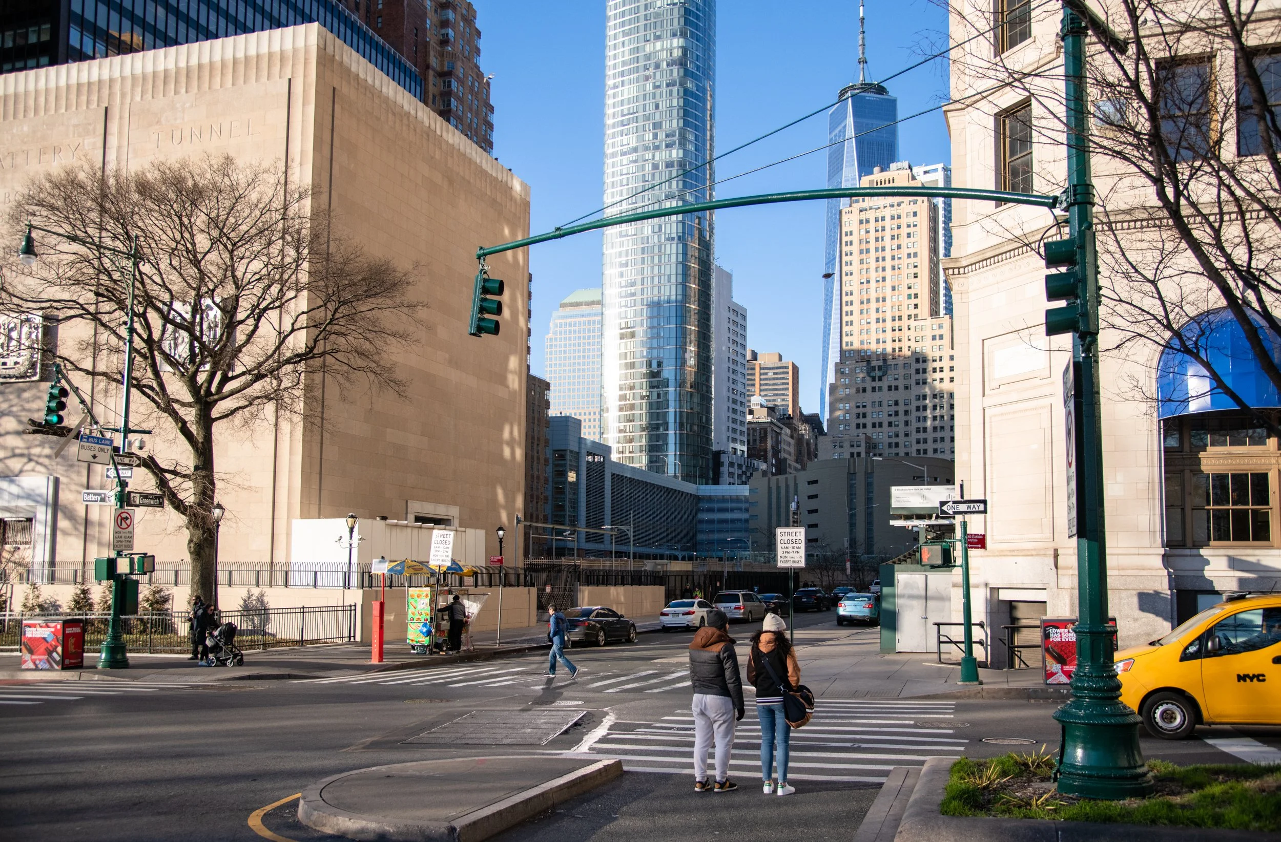navidbaraty-bereniceabbott-26.jpg