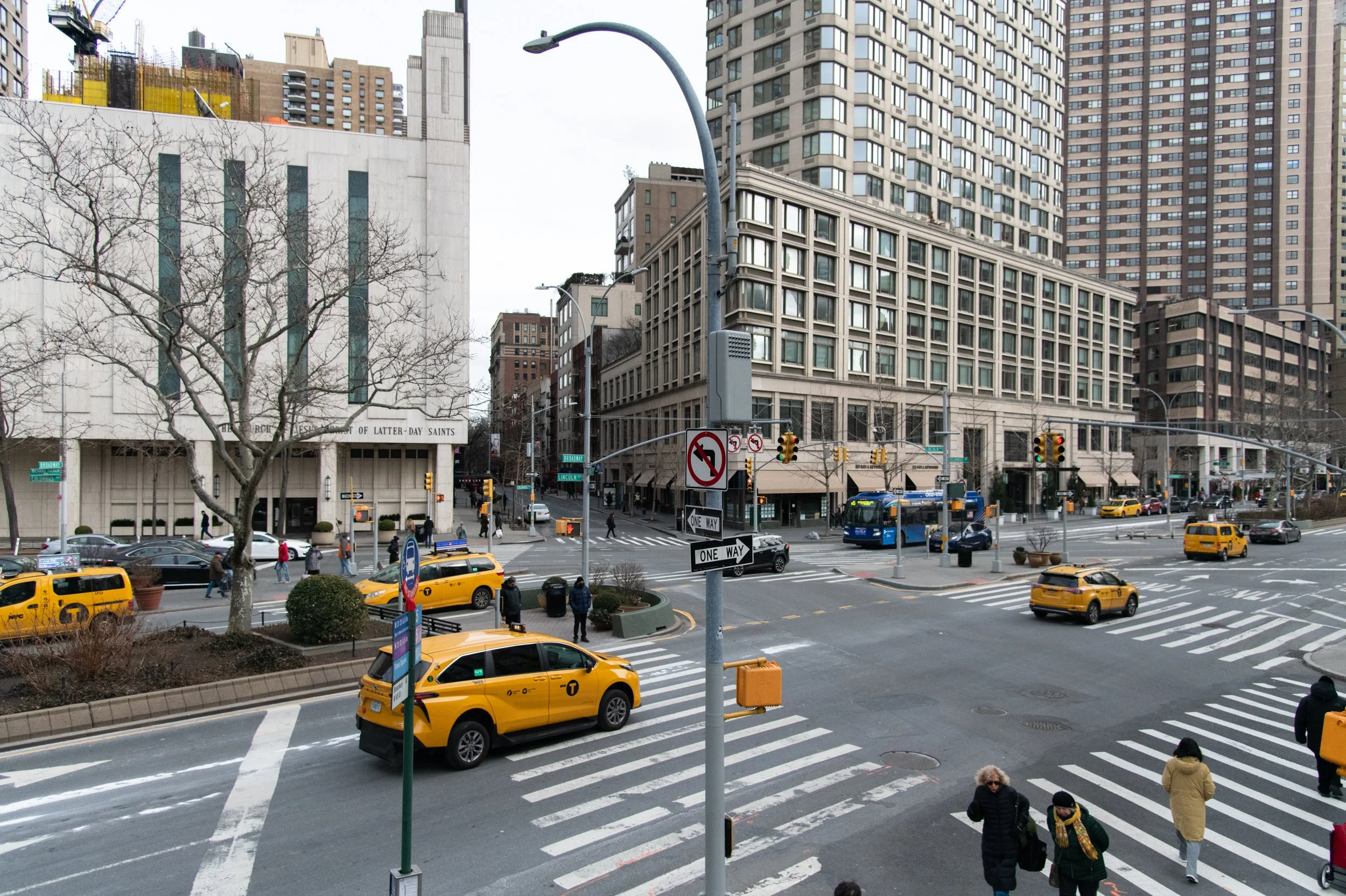 navidbaraty-bereniceabbott-37.jpg