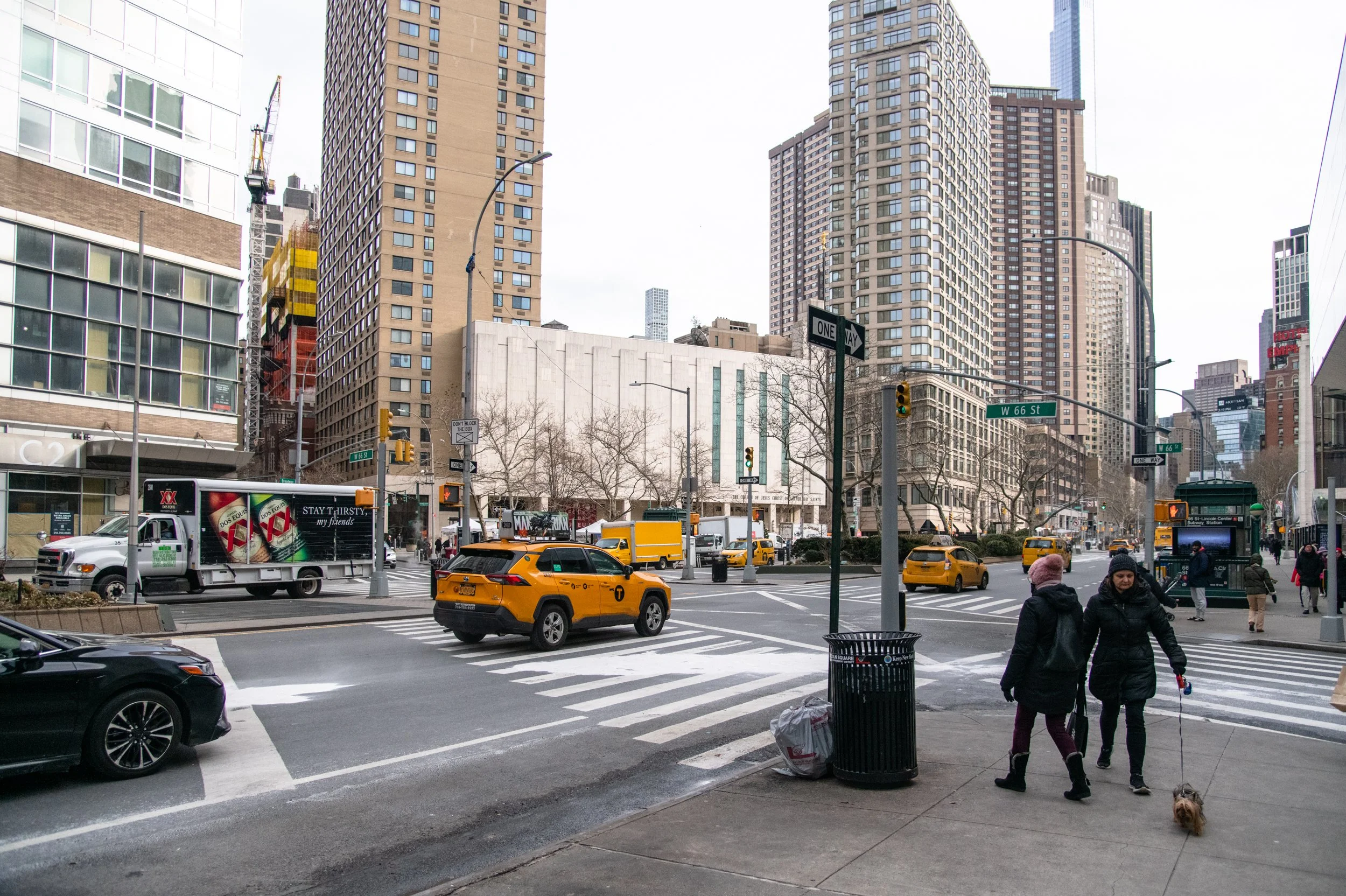 navidbaraty-bereniceabbott-38.jpg