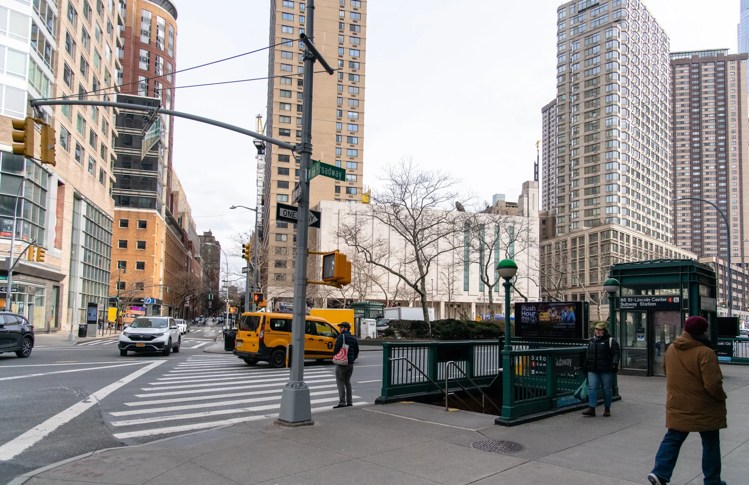 navidbaraty-bereniceabbott-40.jpg