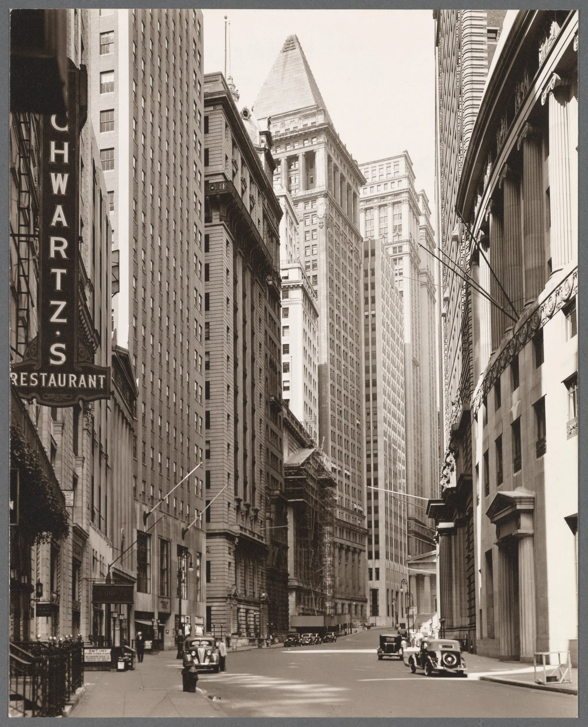 navidbaraty-bereniceabbott-43.jpg