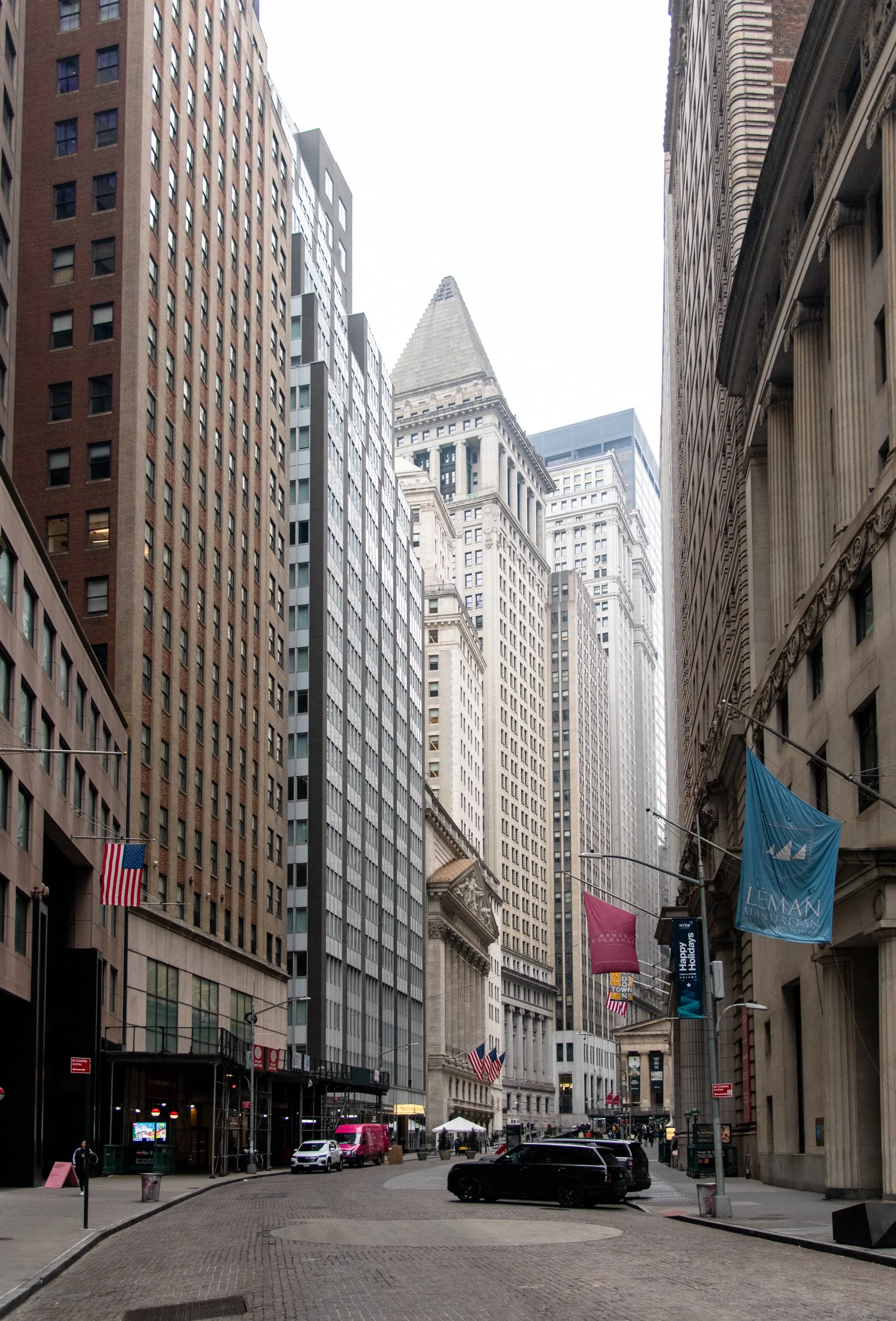 navidbaraty-bereniceabbott-44.jpg