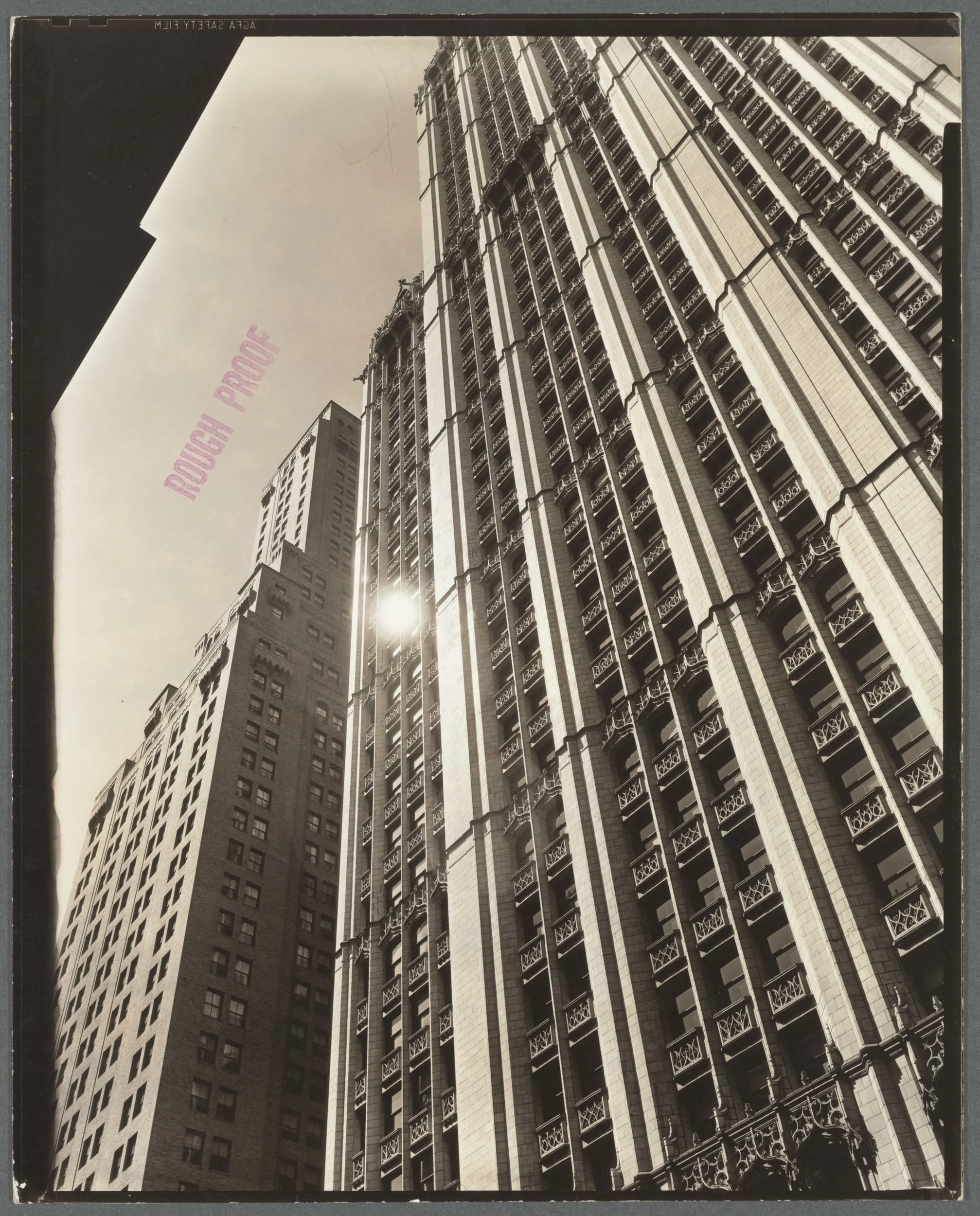 navidbaraty-bereniceabbott-45.jpg