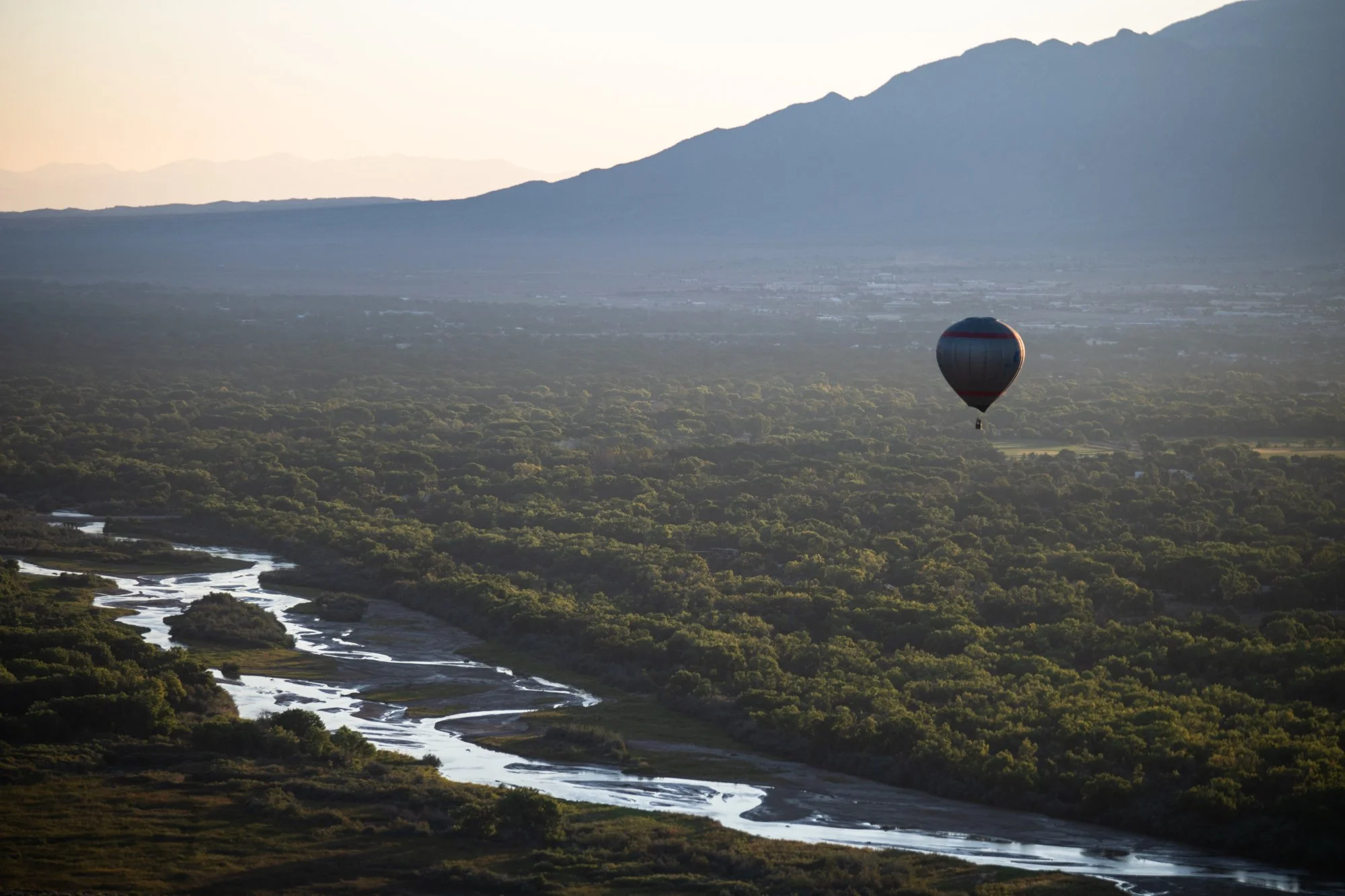 abq-balloon-2.jpg