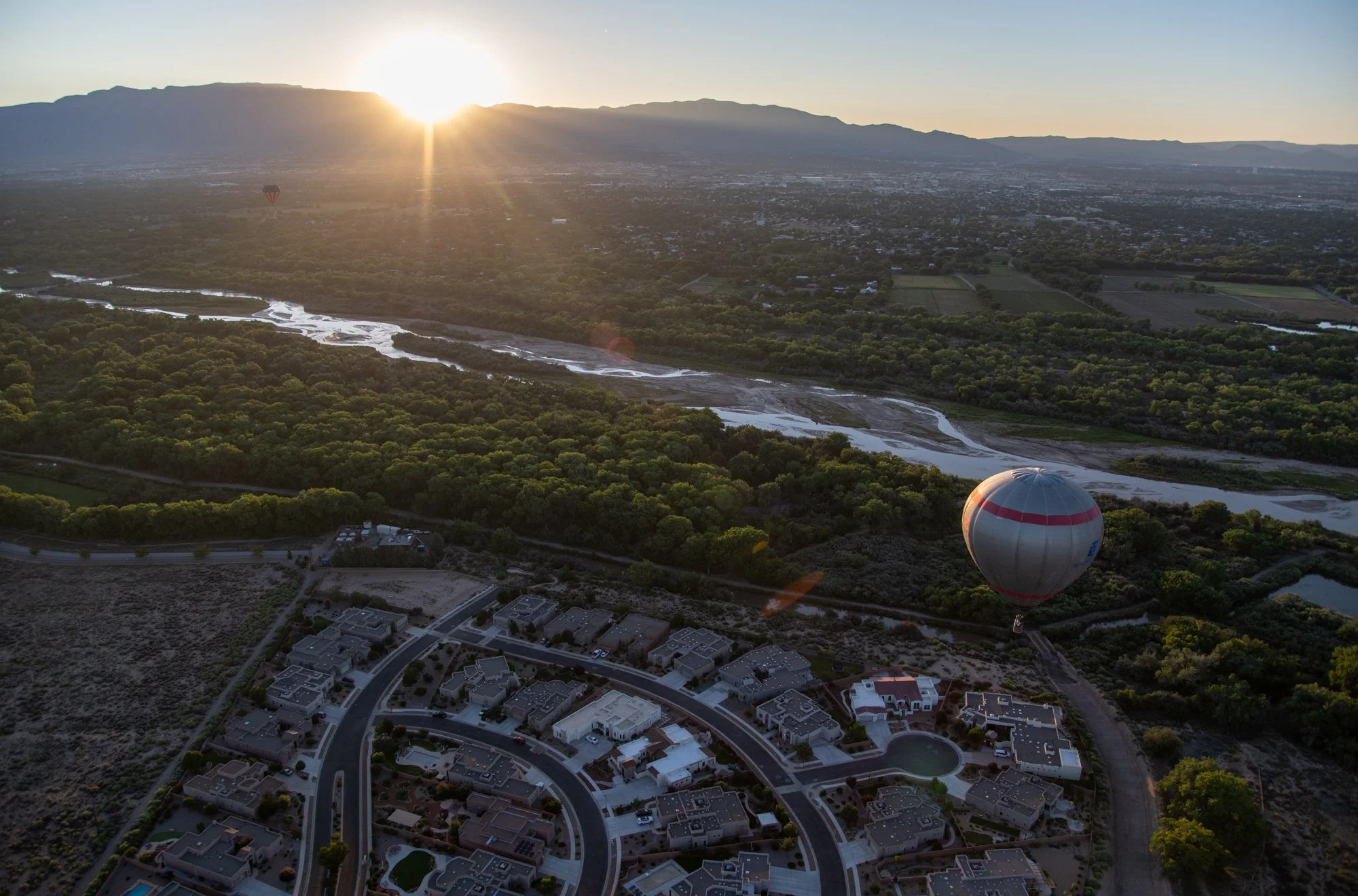 abq-balloon-1.jpg