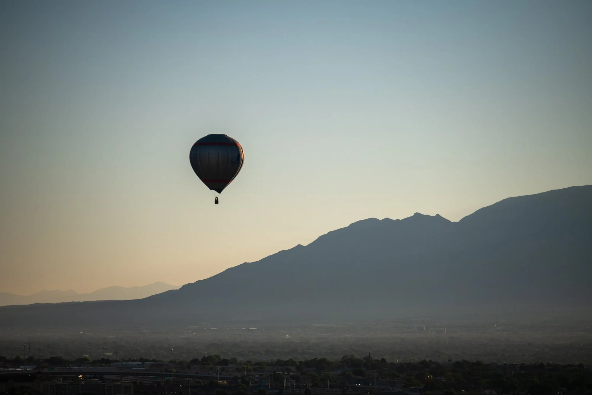 abq-balloon-3.jpg