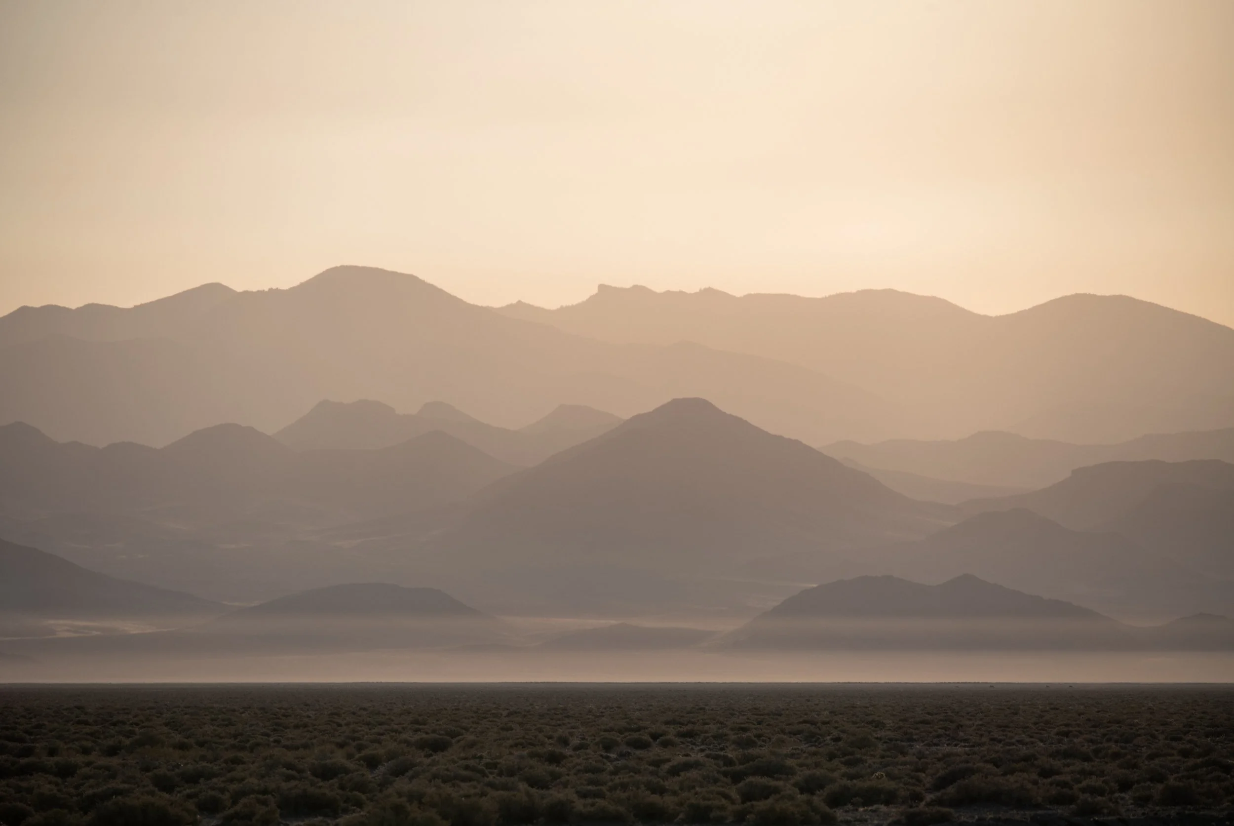 area51-2.jpg