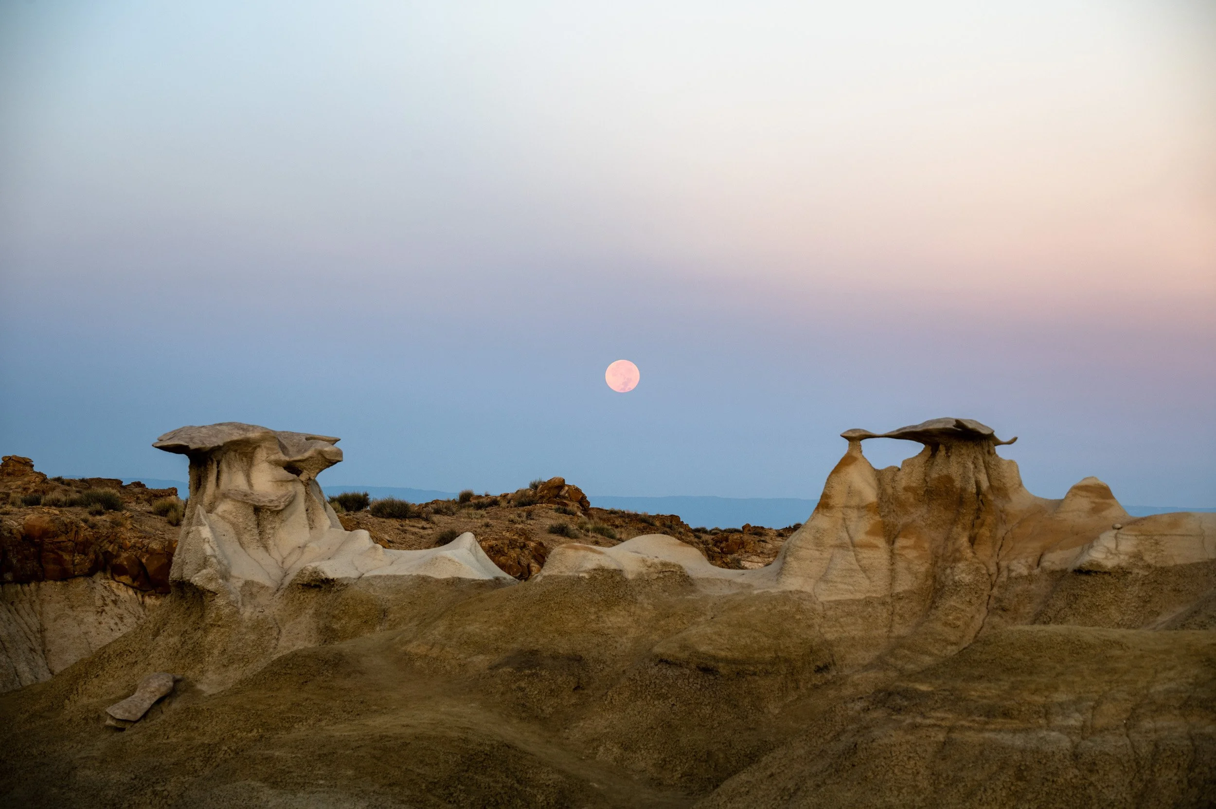 bisti-1.jpg