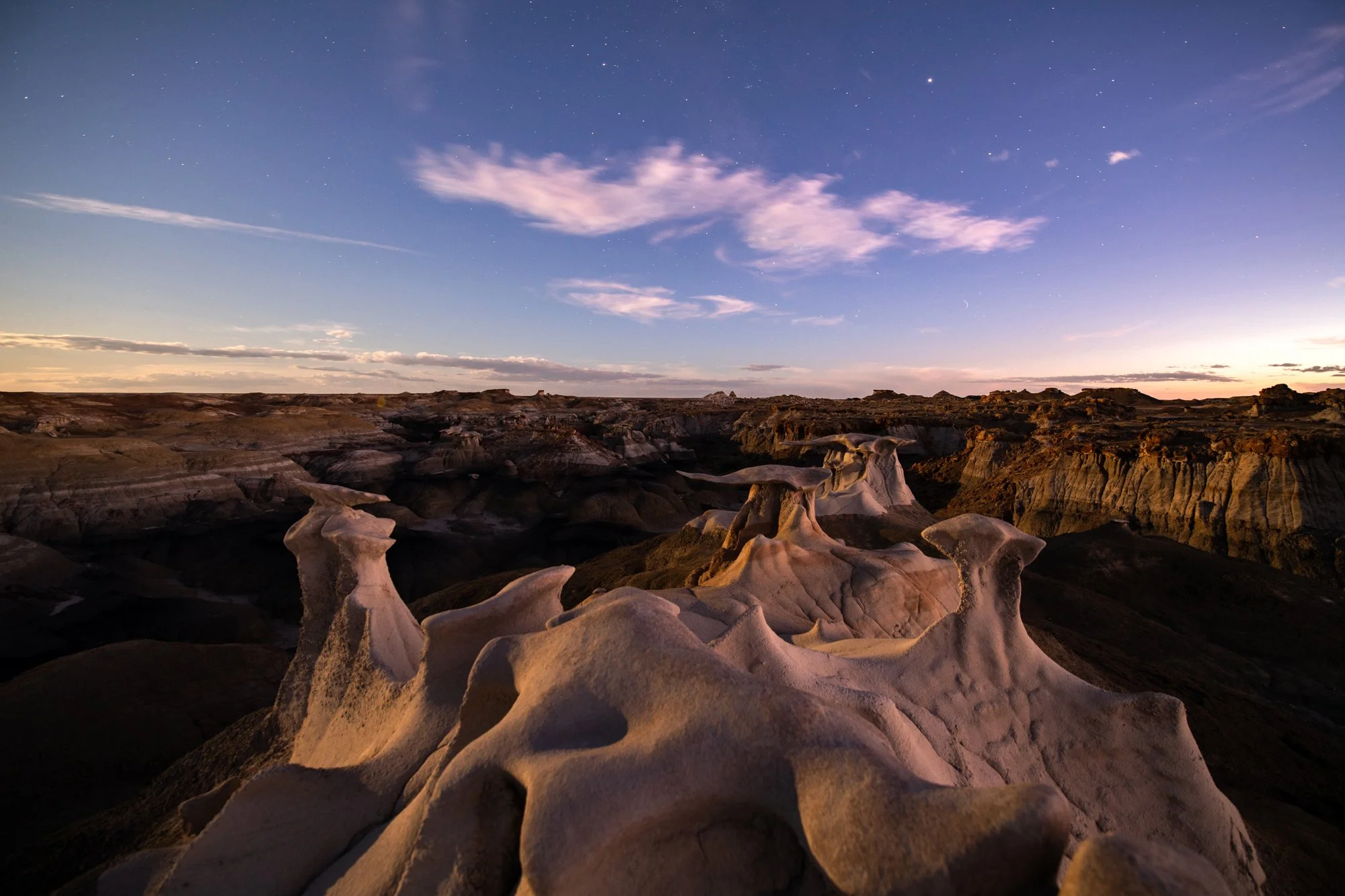 bisti-2.jpg