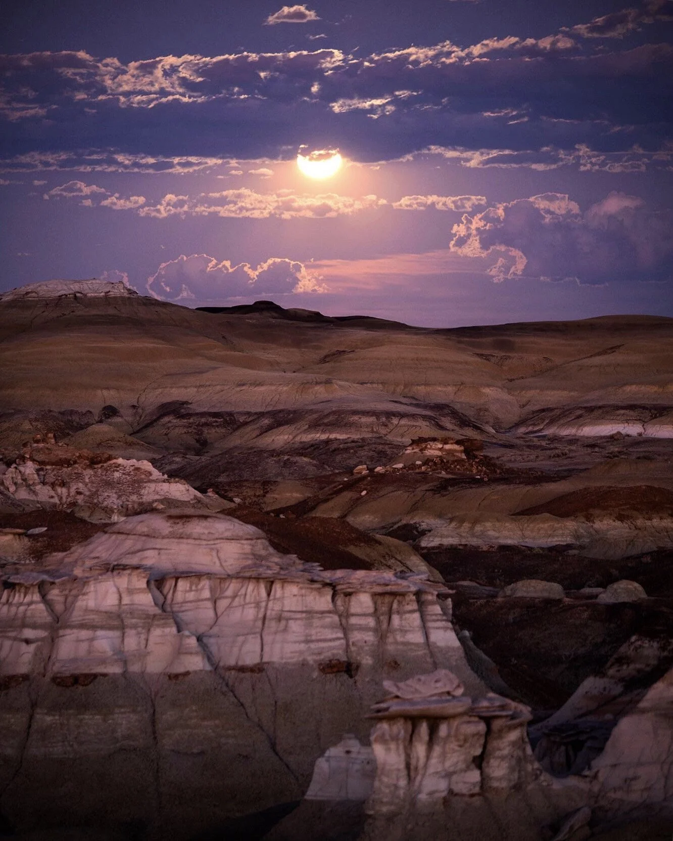 navidbaraty-bisti-2.jpg
