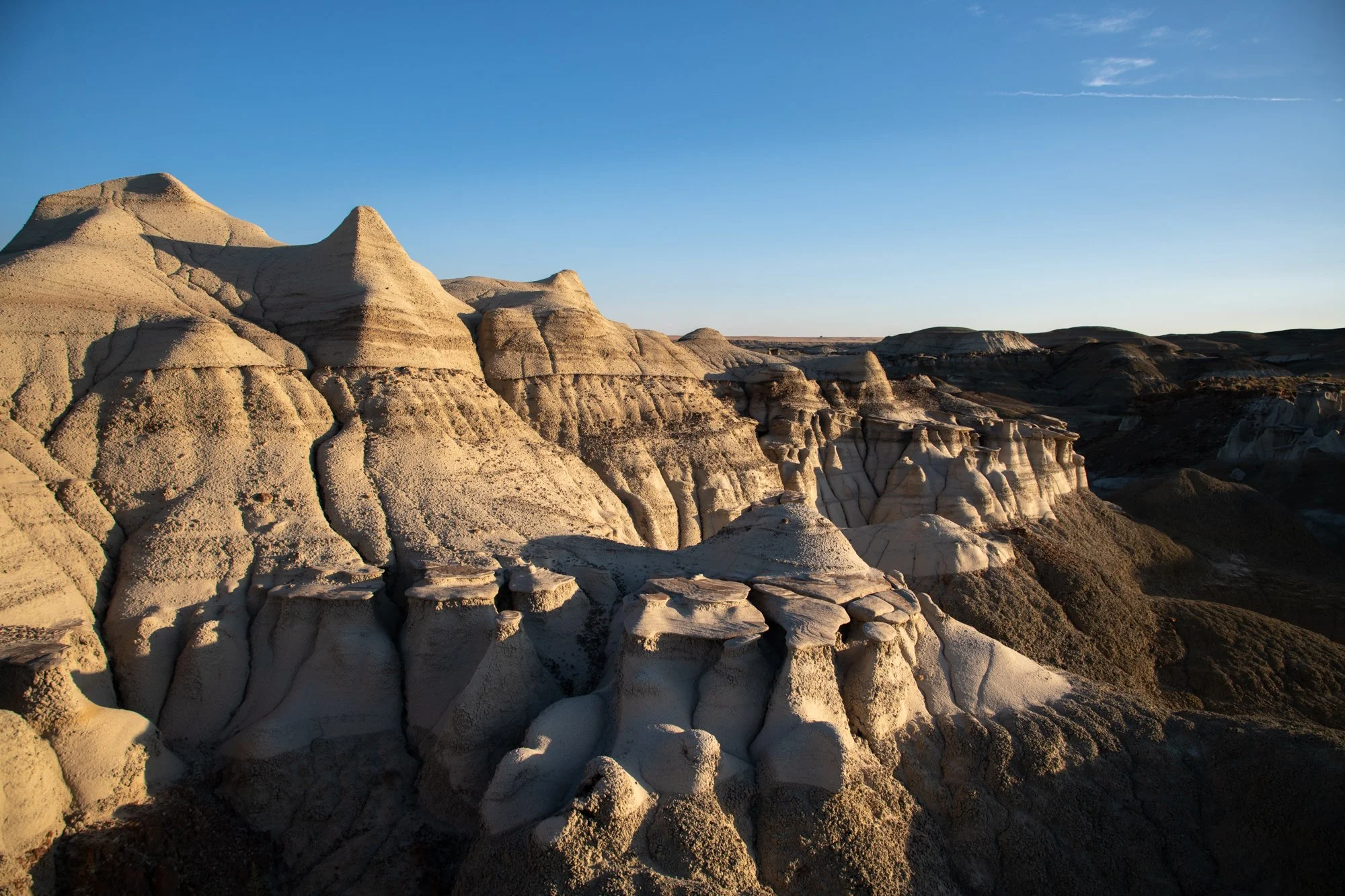navidbaraty-bisti-2-3.jpg