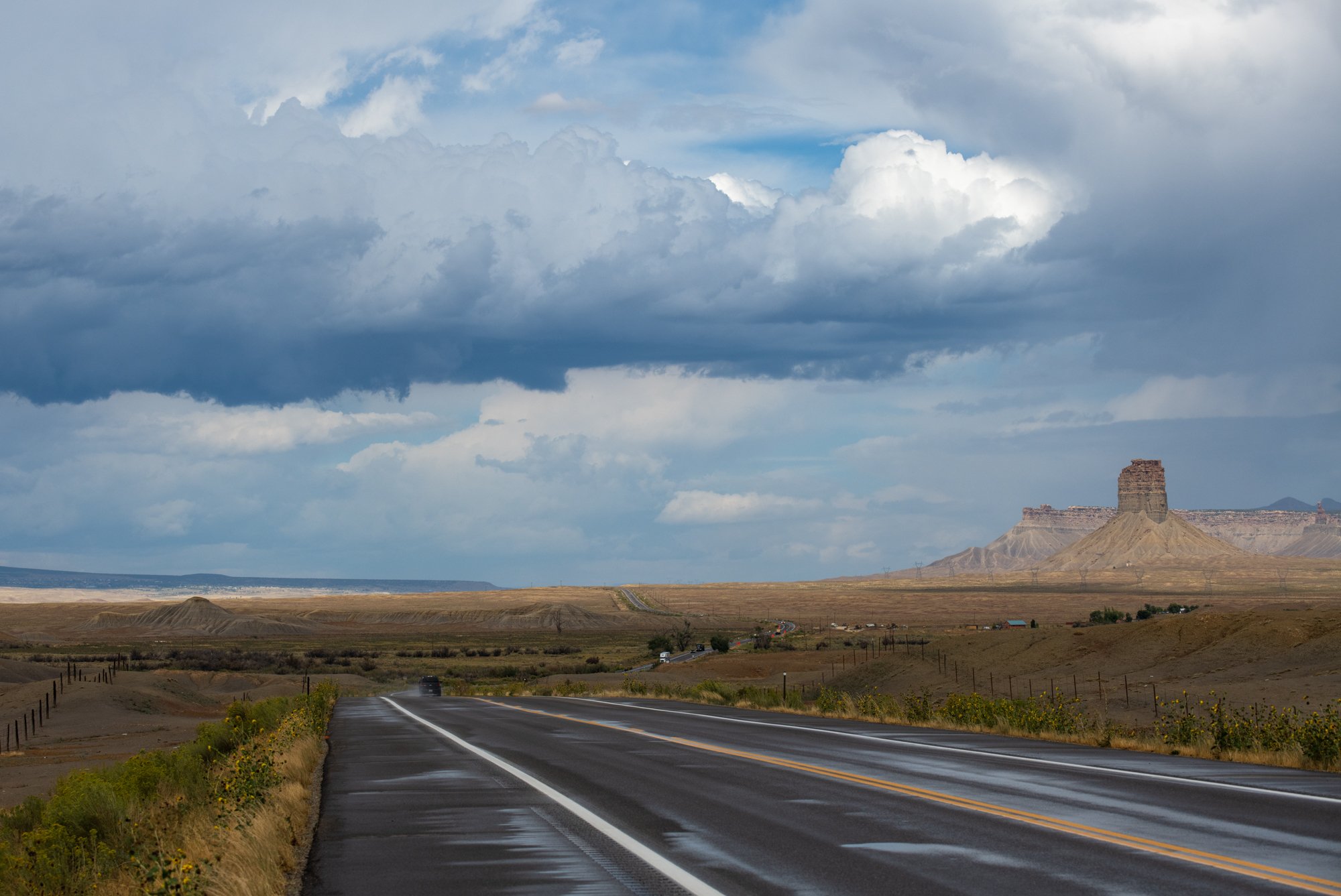 navidbaraty-newmexico-1.jpg