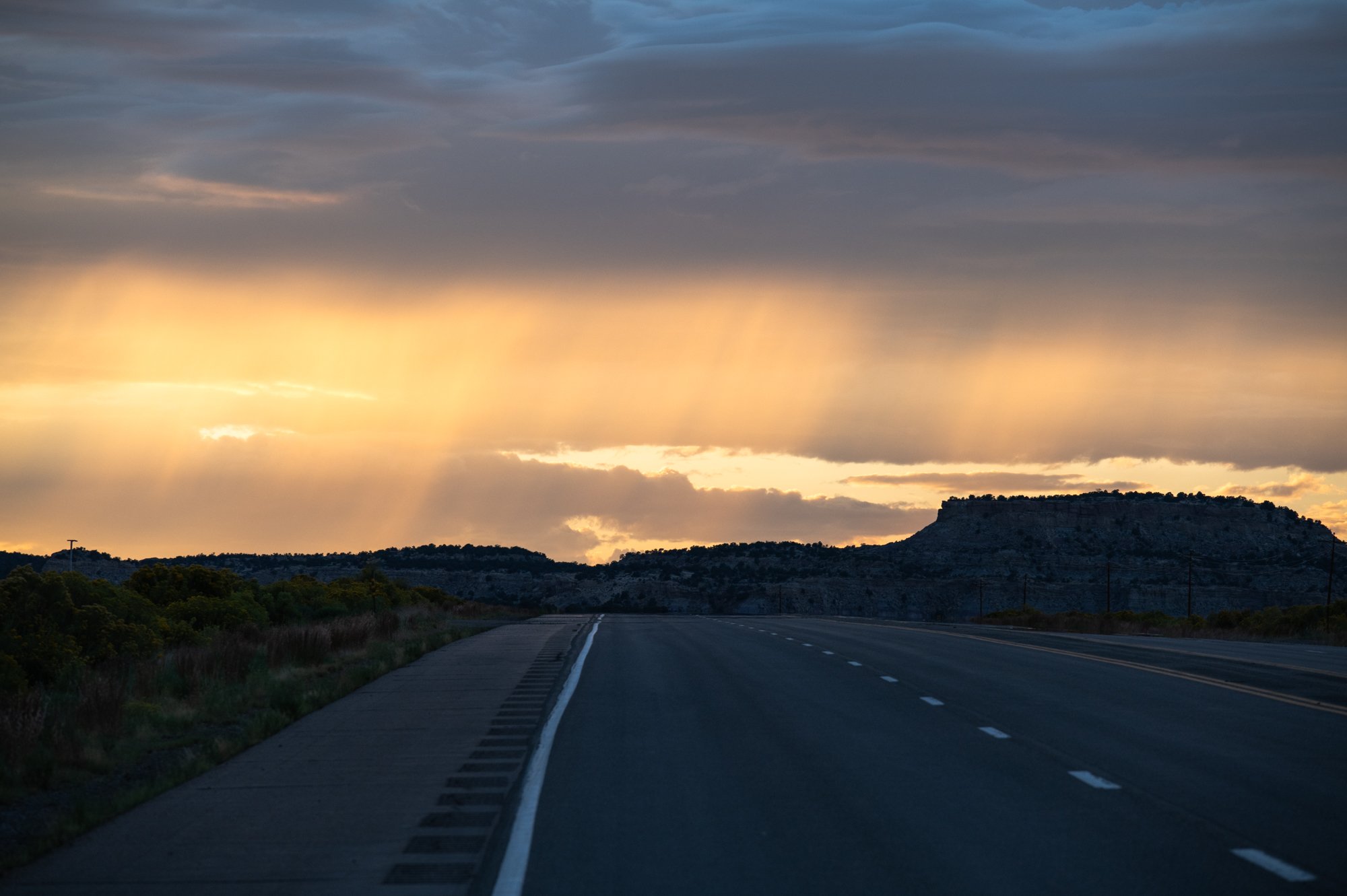 navidbaraty-newmexico-3.jpg