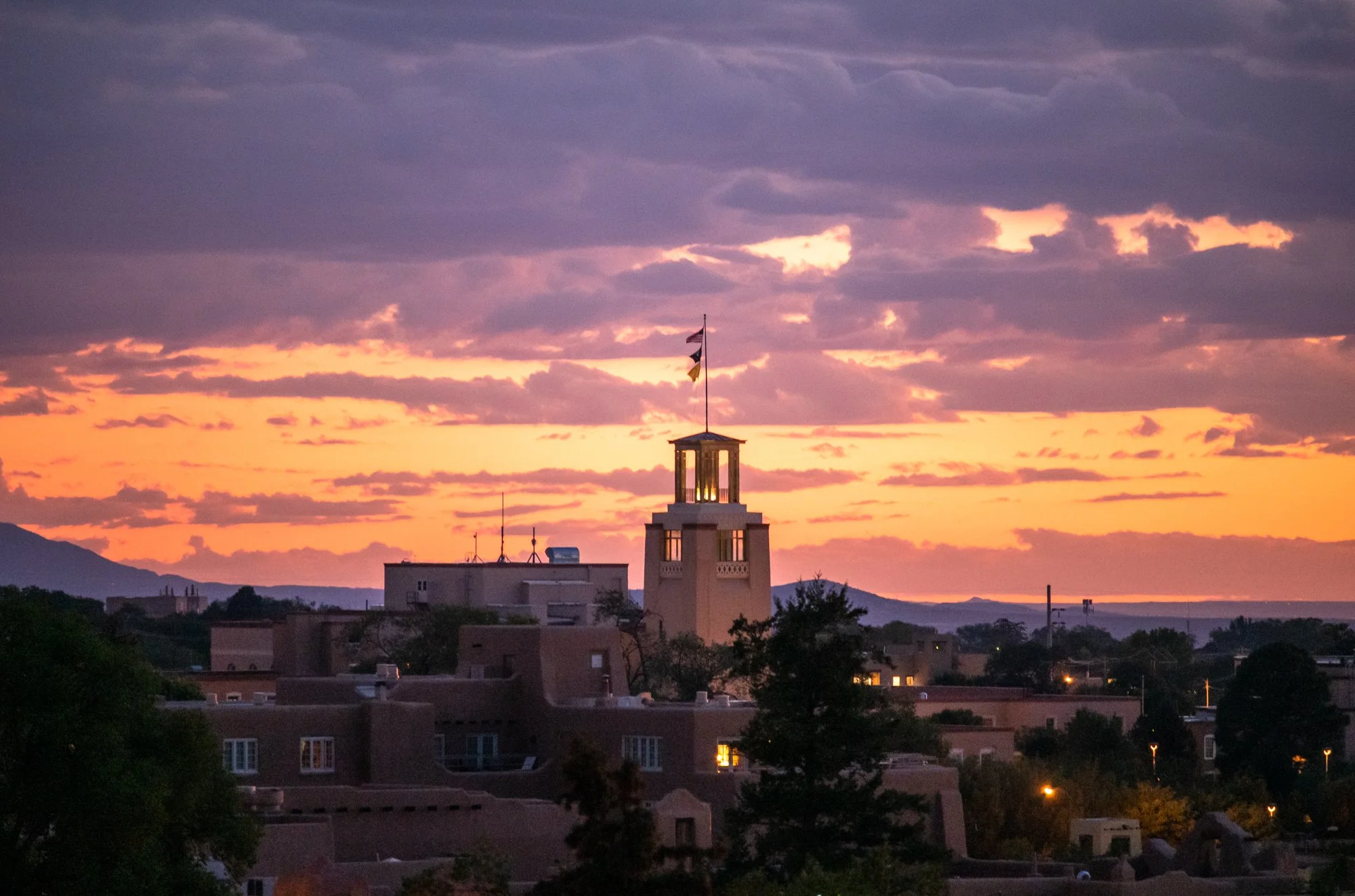 navidbaraty-newmexico-4.jpg