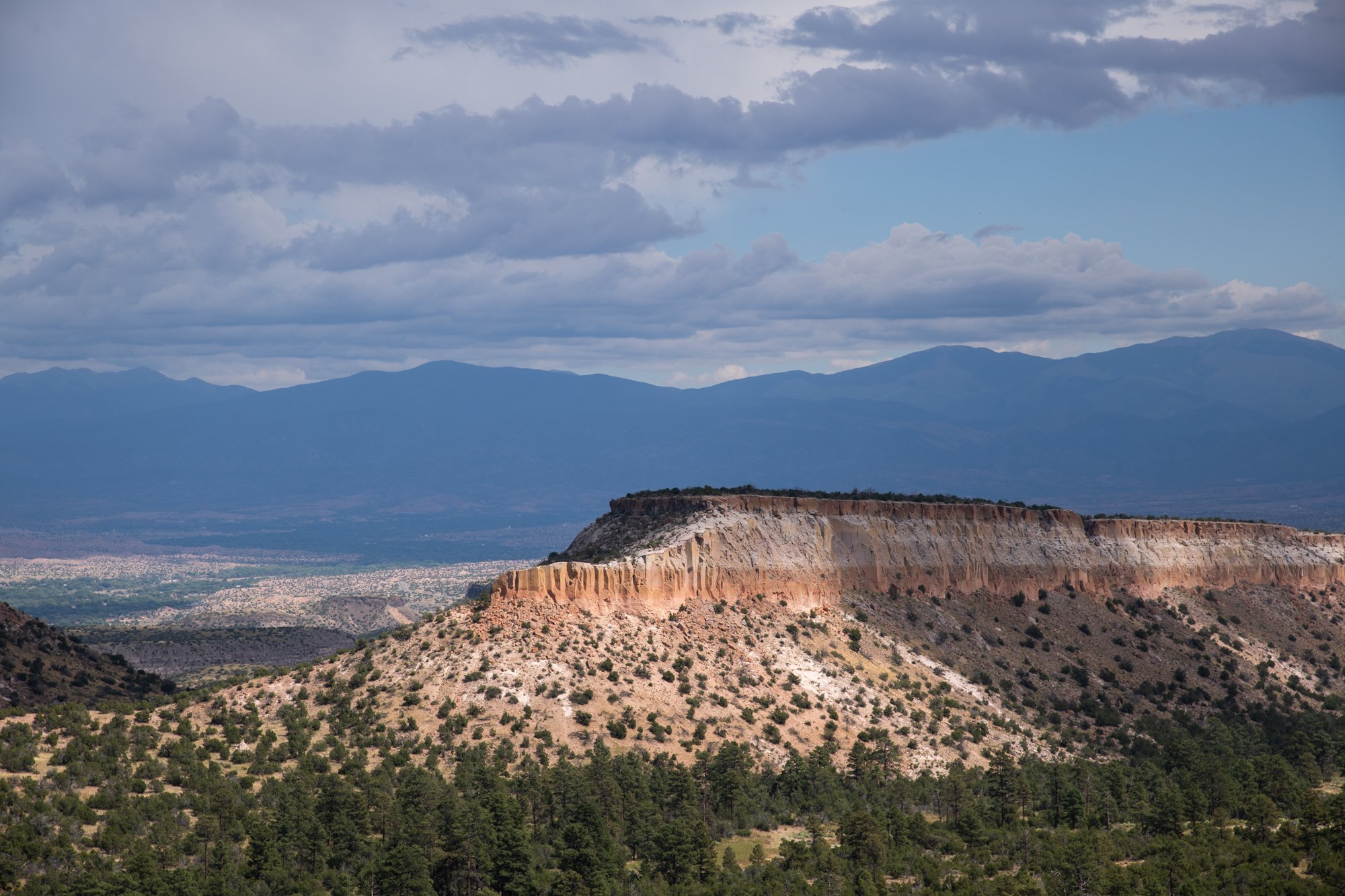 navidbaraty-newmexico-5.jpg