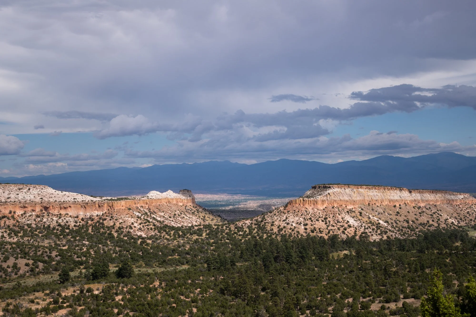 navidbaraty-newmexico-6.jpg