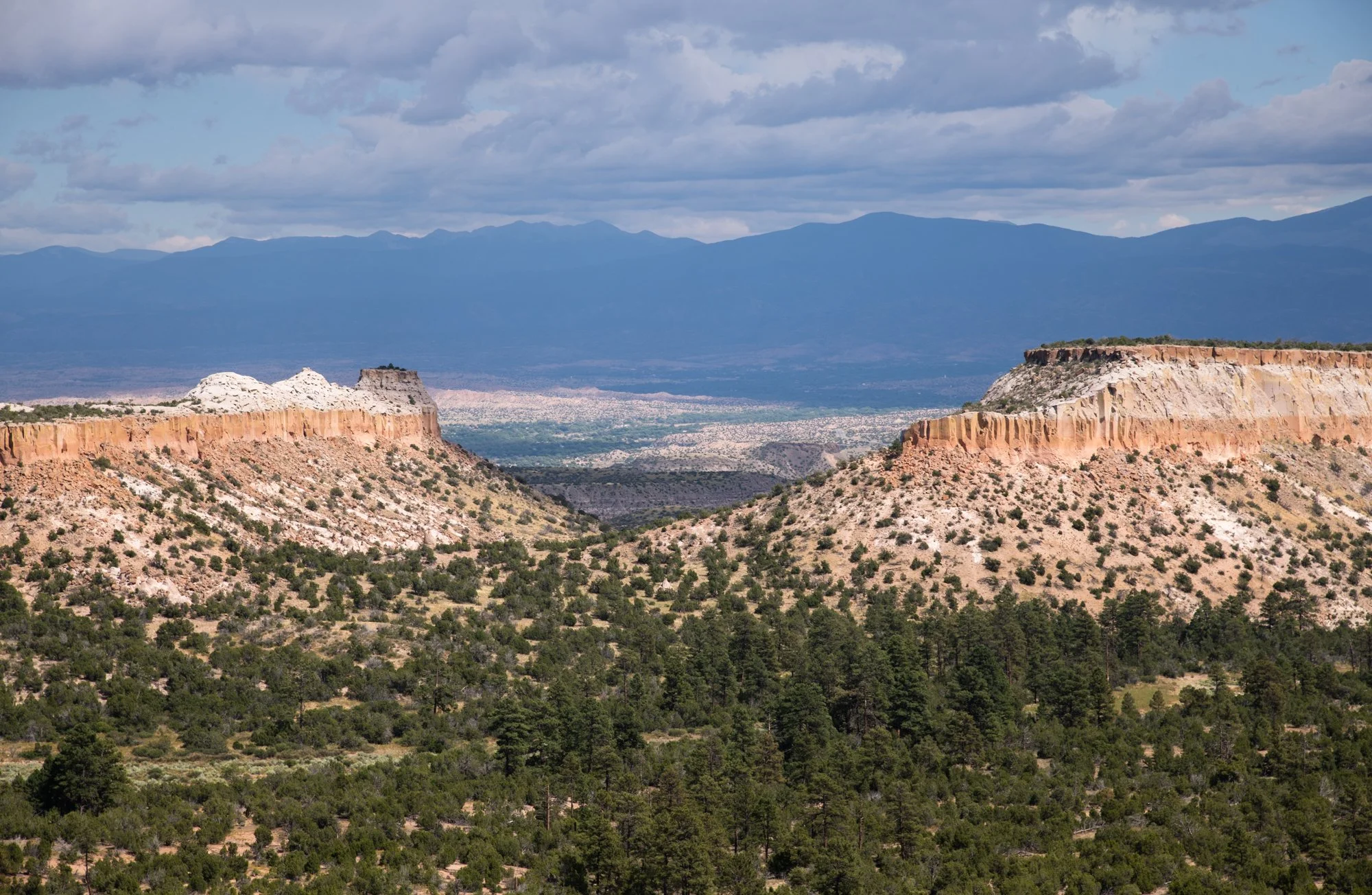 navidbaraty-newmexico-7.jpg