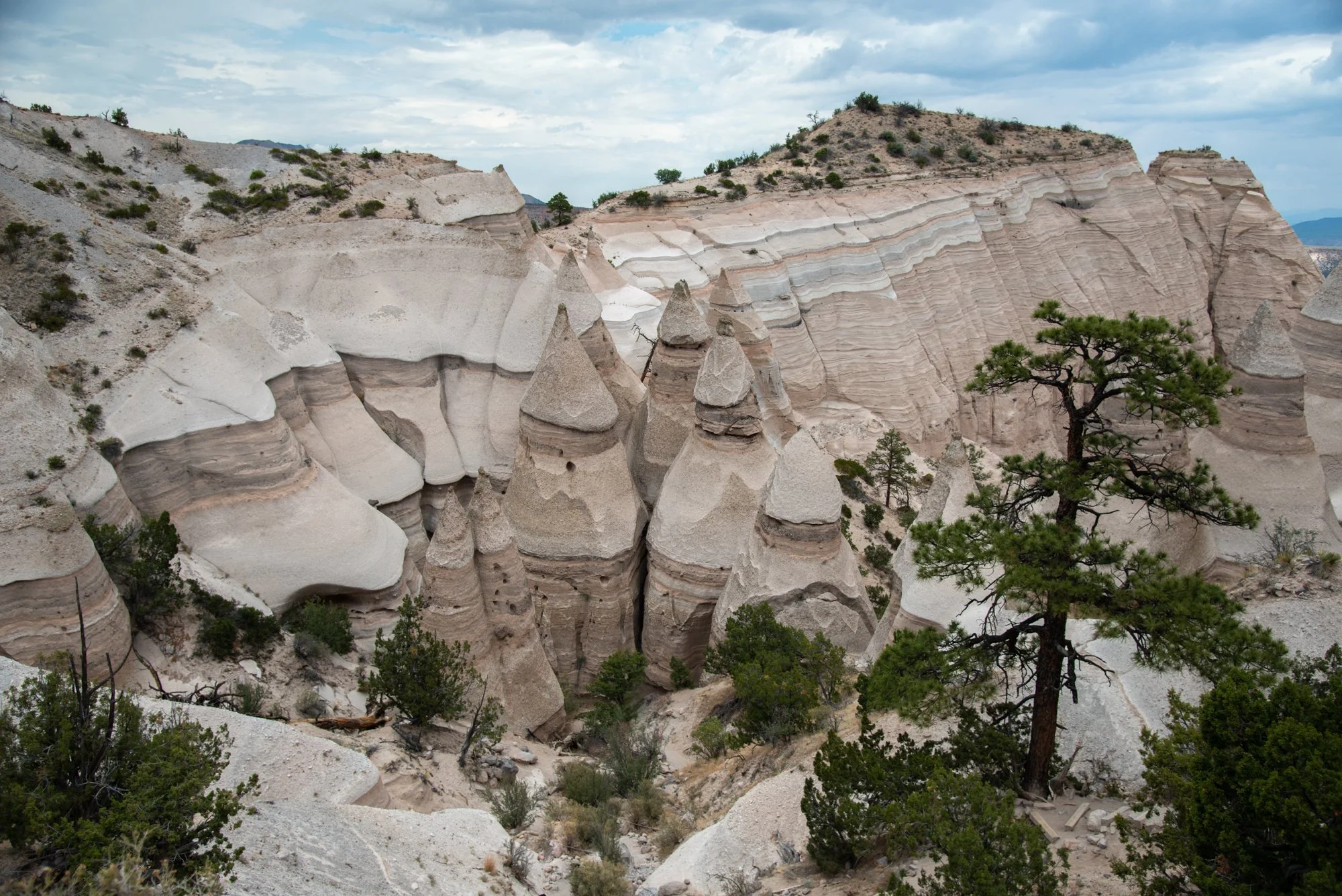 navidbaraty-newmexico-8.jpg
