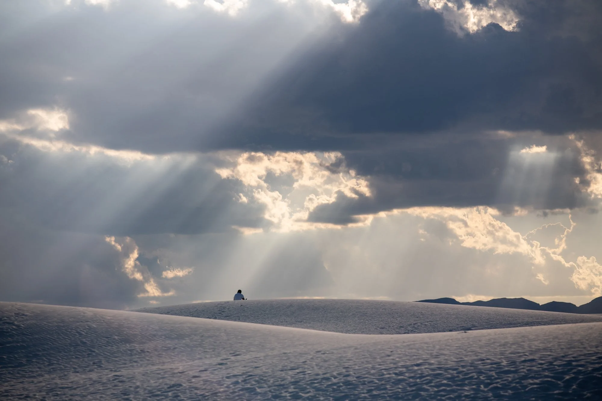 navidbaraty-whitesands-2-2.jpg
