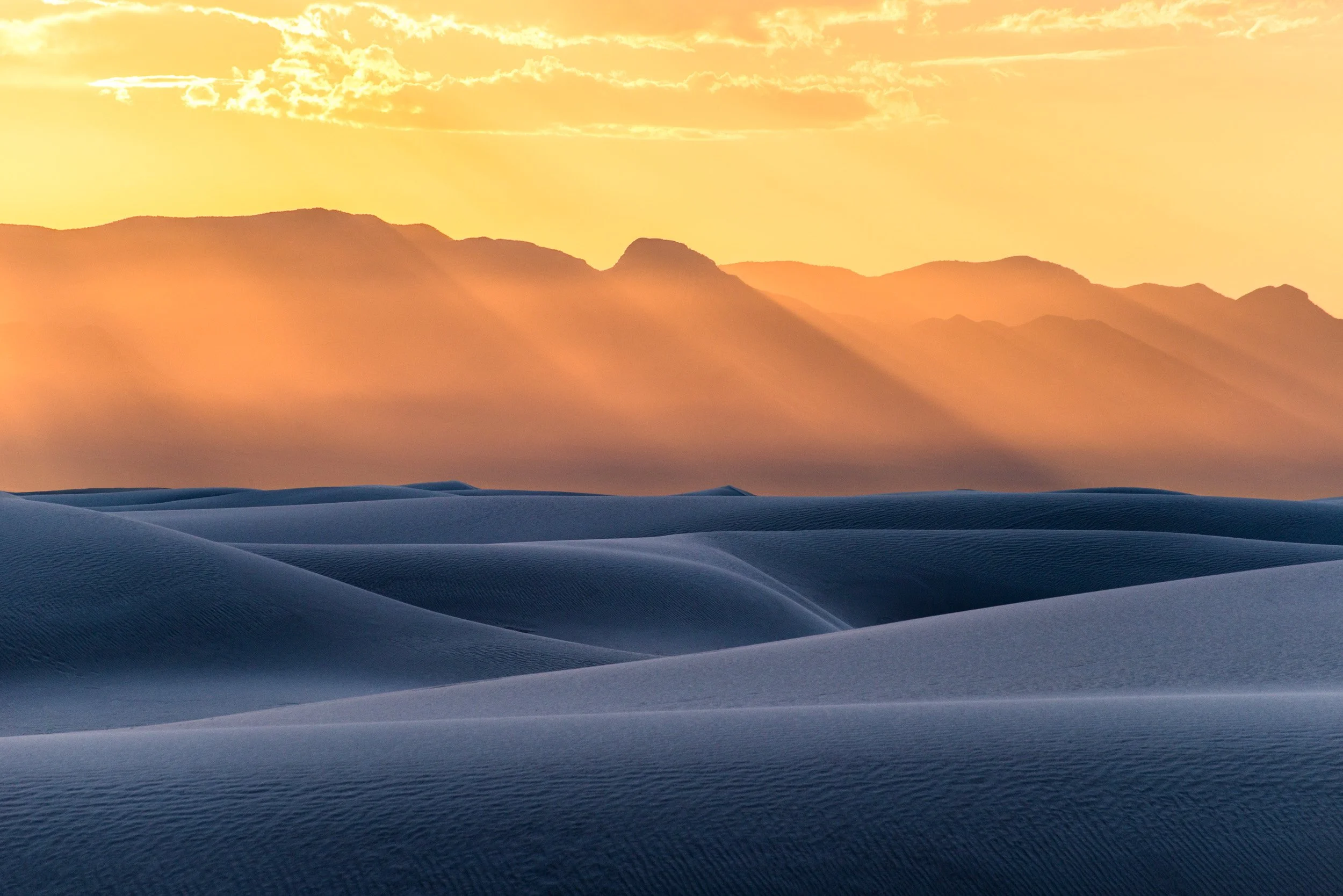 navidbaraty-whitesands-2.jpg