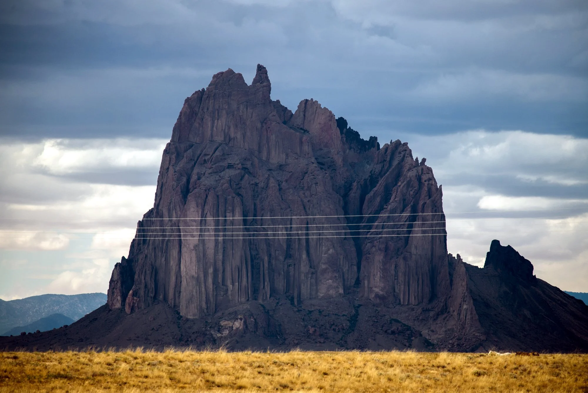 shiprock-2 copy.jpg