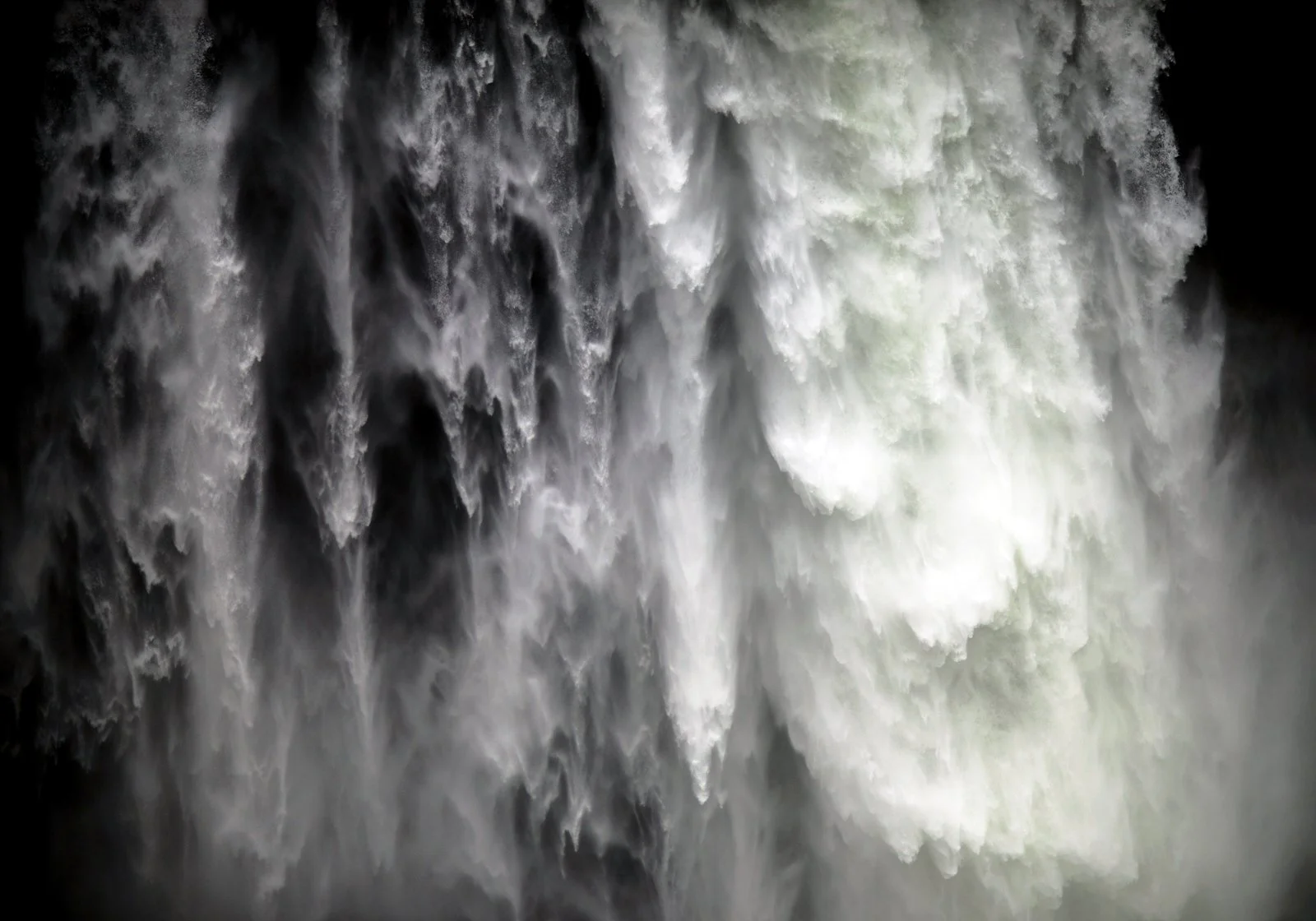 waterfall-1.jpg