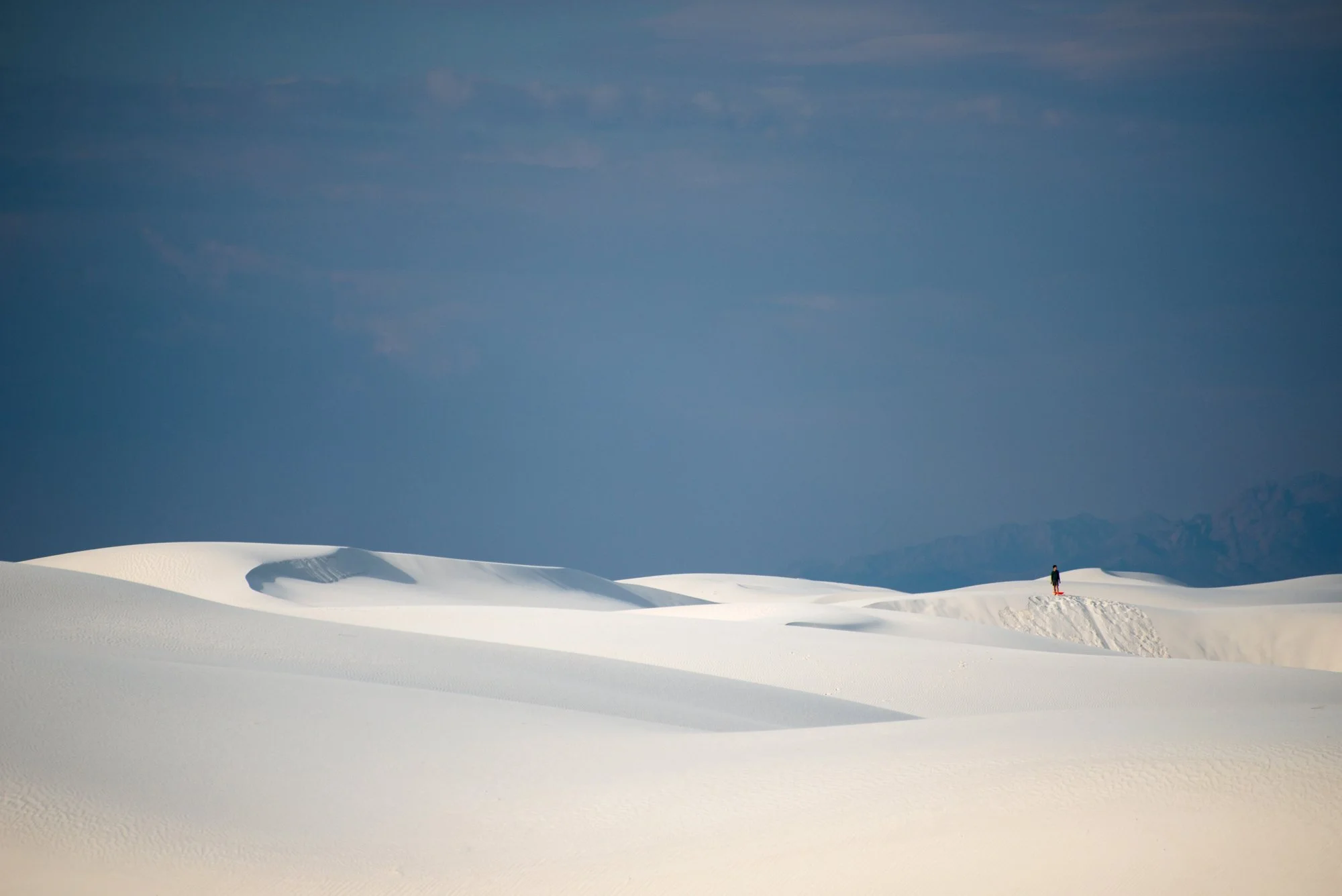 whitesand-2.jpg